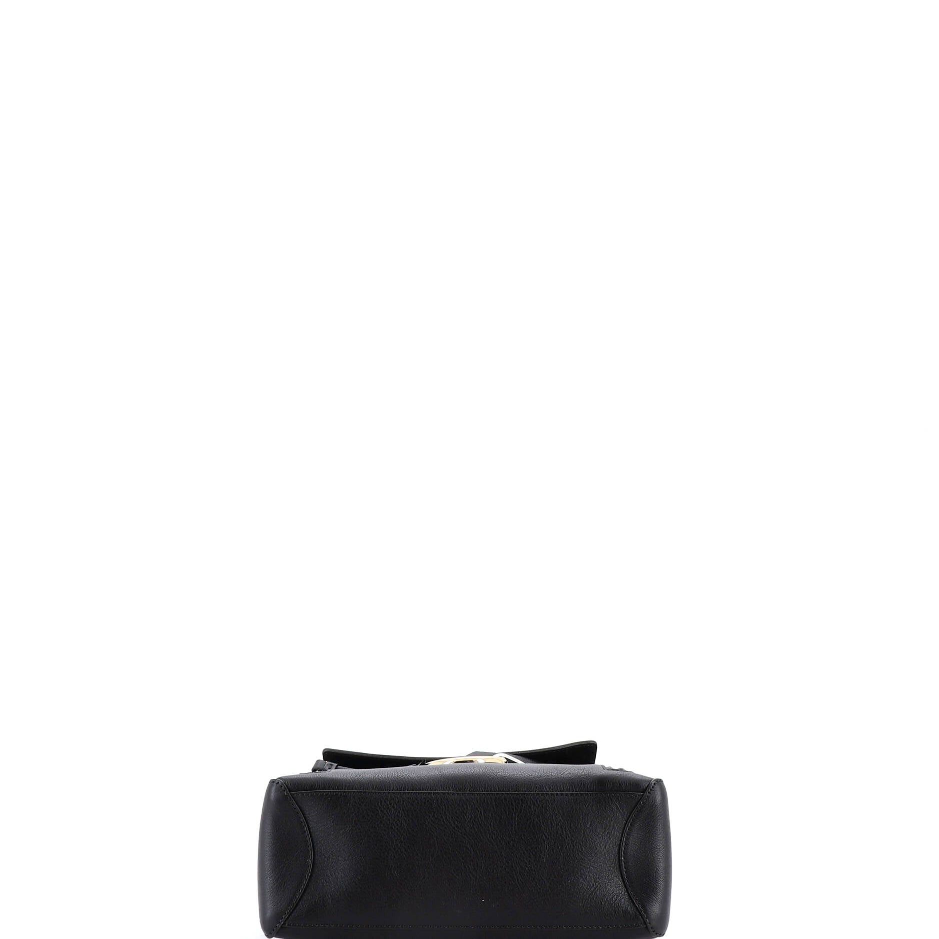 Chloe Faye Day Bag Size ONE SIZE - 4 Thumbnail