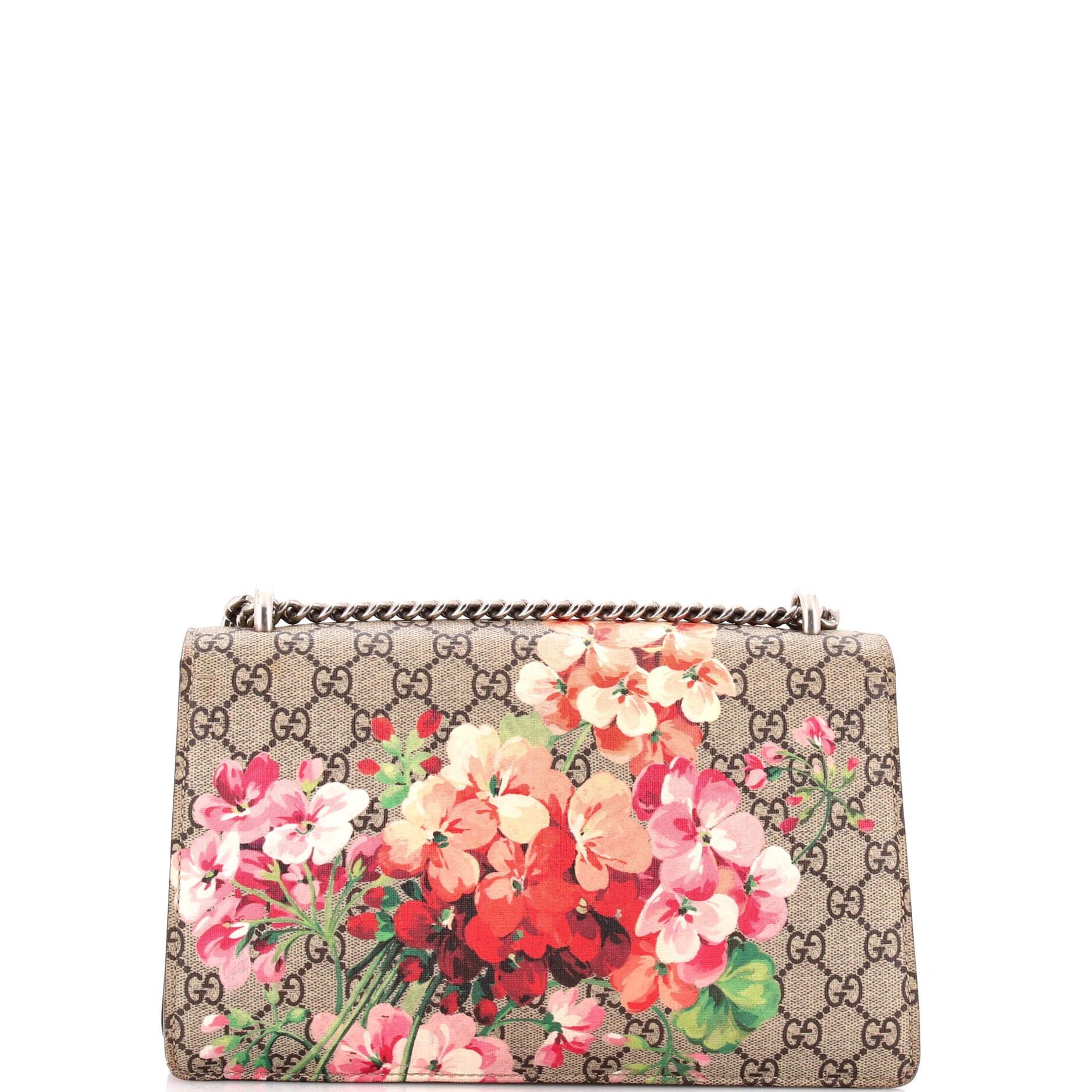 Gucci Dionysus Bag Size ONE SIZE - 3 Thumbnail