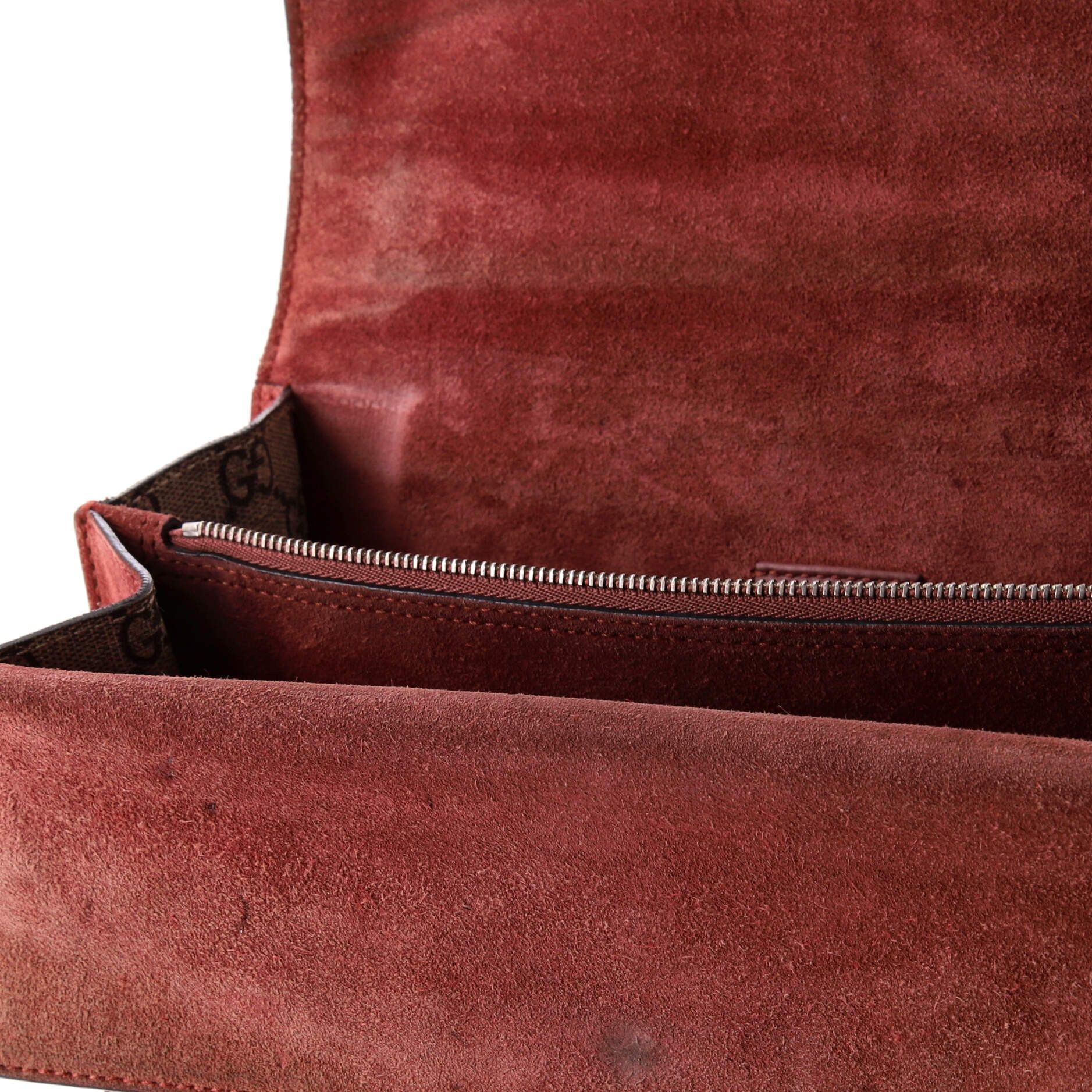 Gucci Dionysus Bag Size ONE SIZE - 7 Thumbnail