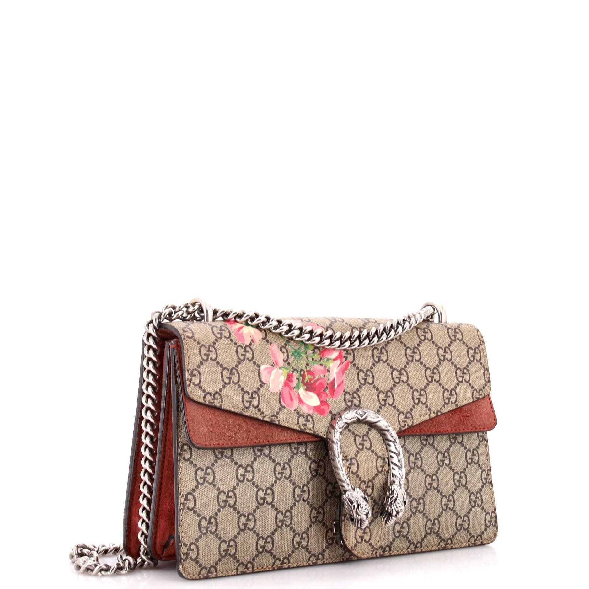 Gucci Dionysus Bag Size ONE SIZE - 2 Thumbnail