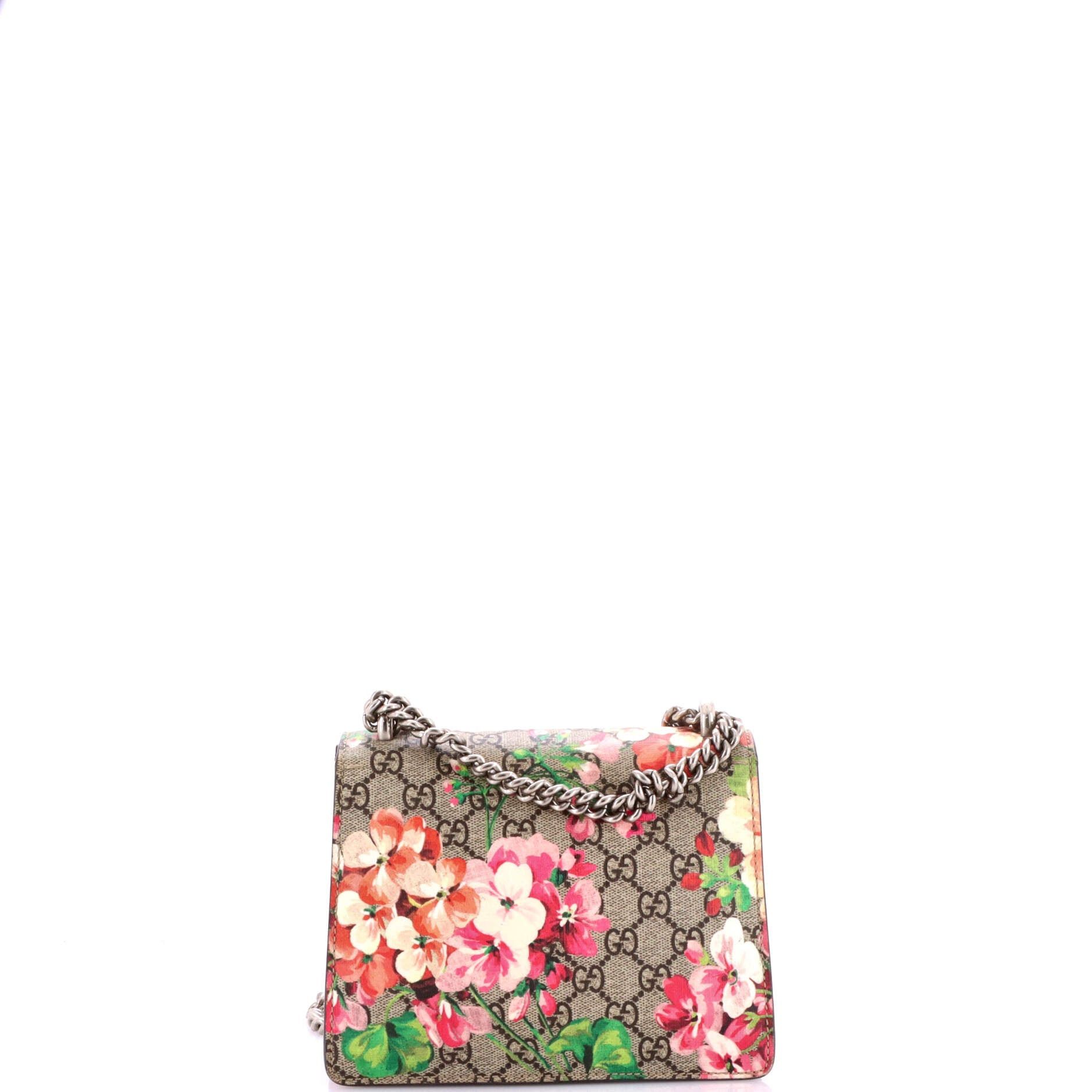 Gucci Dionysus Bag Size ONE SIZE - 3 Thumbnail