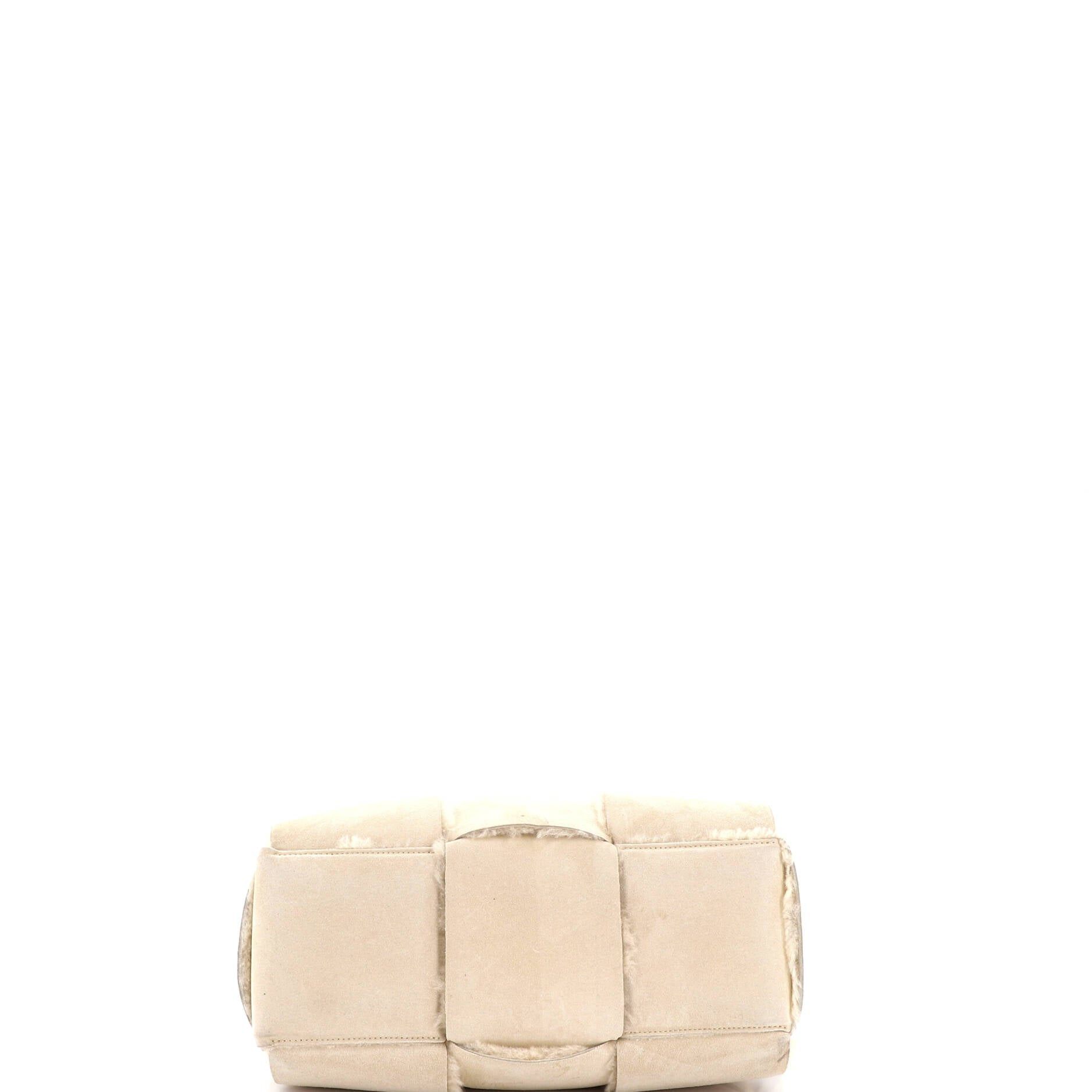 Bottega Veneta Arco Tote Size ONE SIZE - 5 Thumbnail