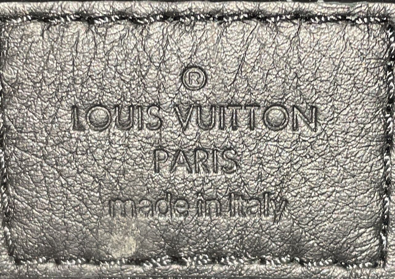 Louis Vuitton Palm Springs Backpack Size ONE SIZE - 8 Thumbnail