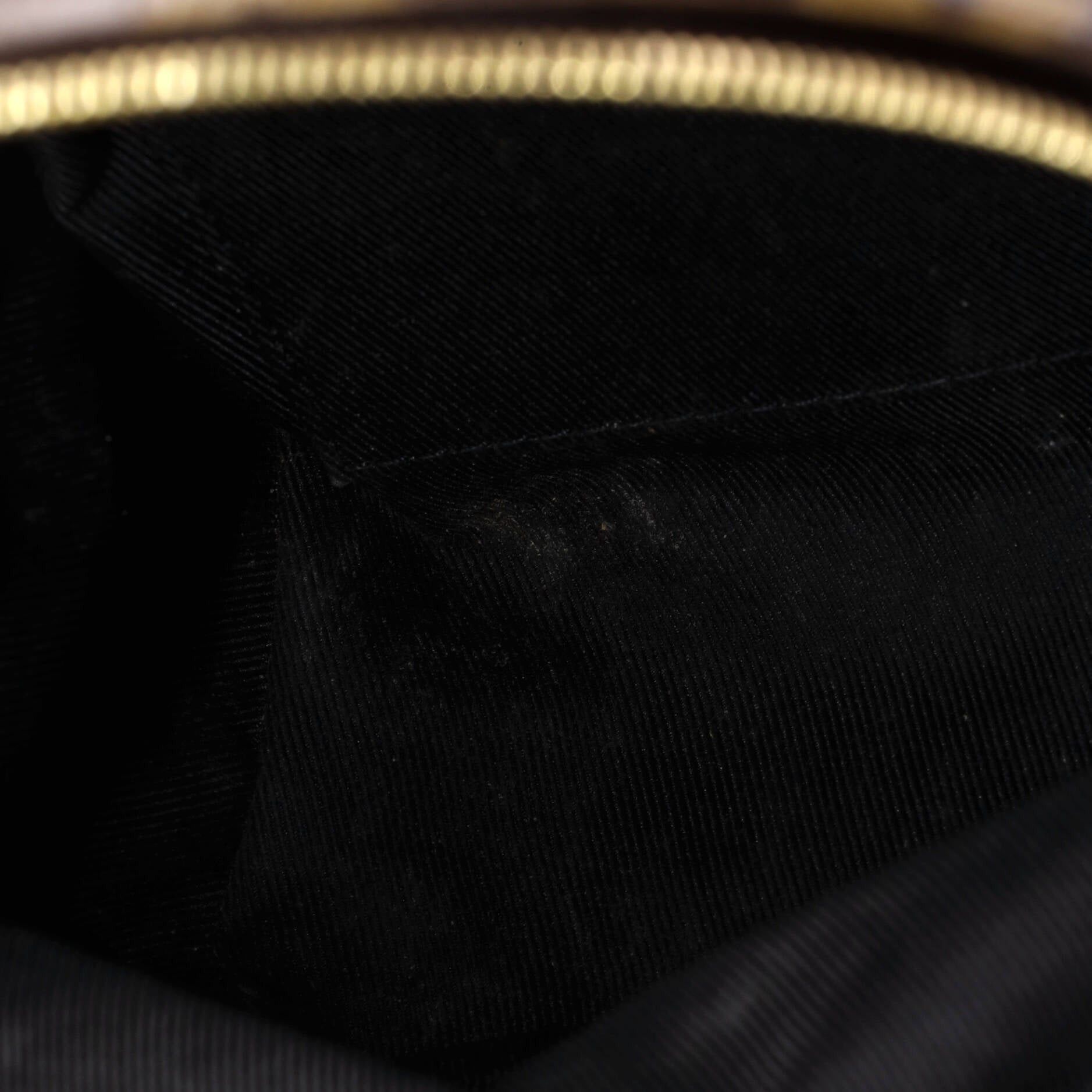 Louis Vuitton Palm Springs Backpack Size ONE SIZE - 5 Thumbnail