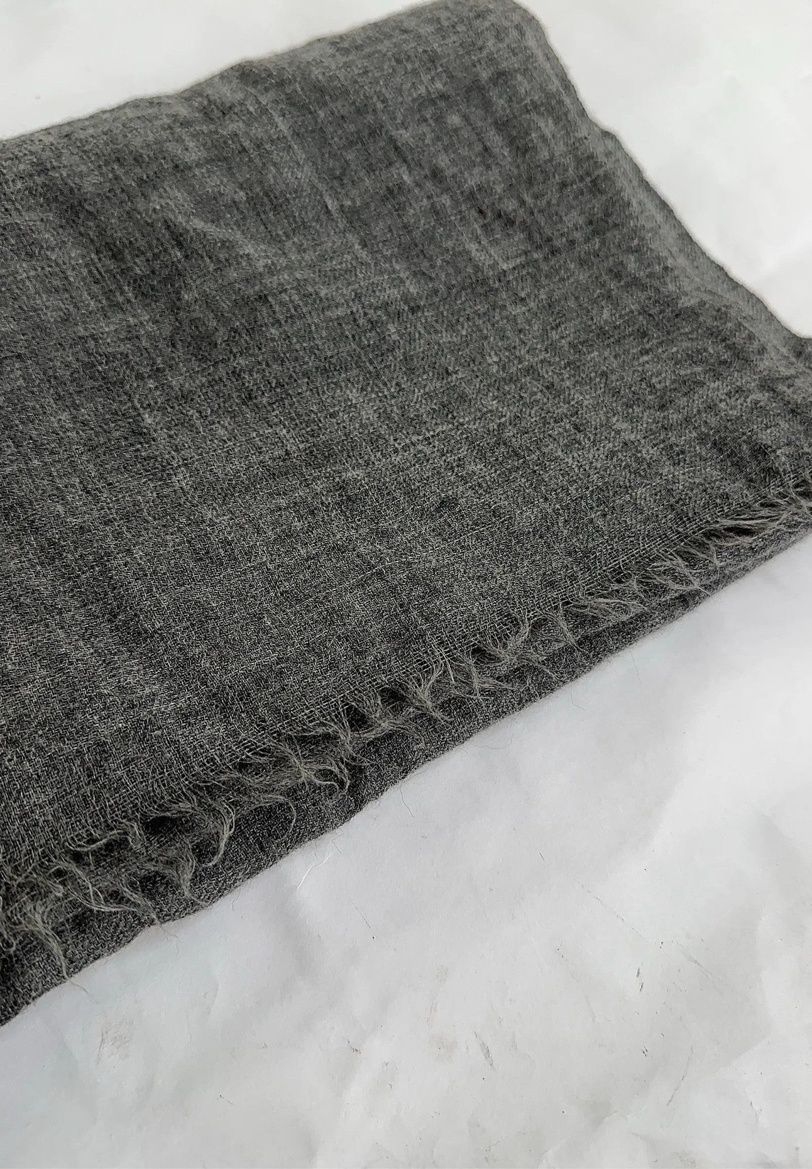 Hope Hope Scarf Size ONE SIZE - 2 Thumbnail