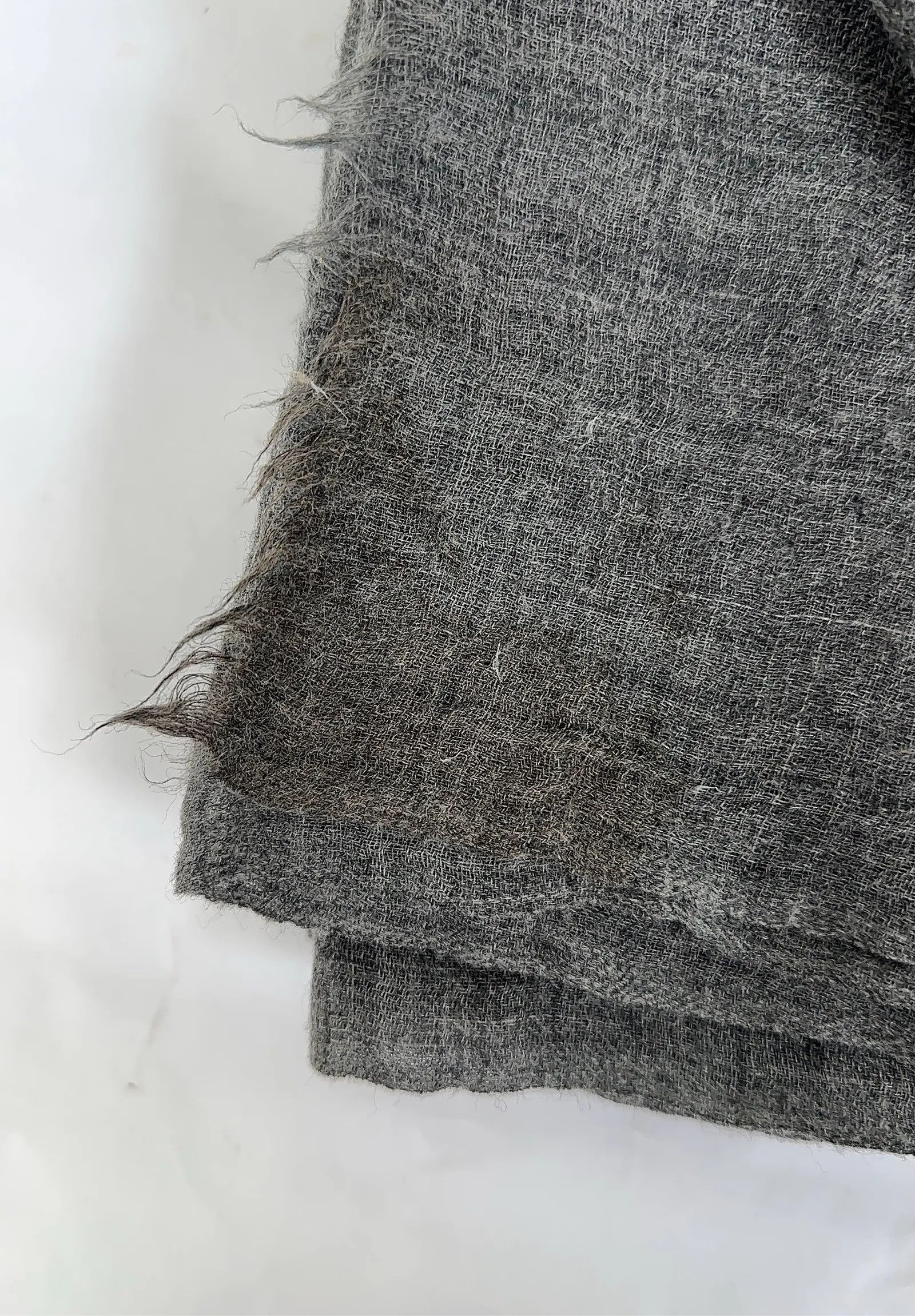 Hope Hope Scarf Size ONE SIZE - 5 Thumbnail