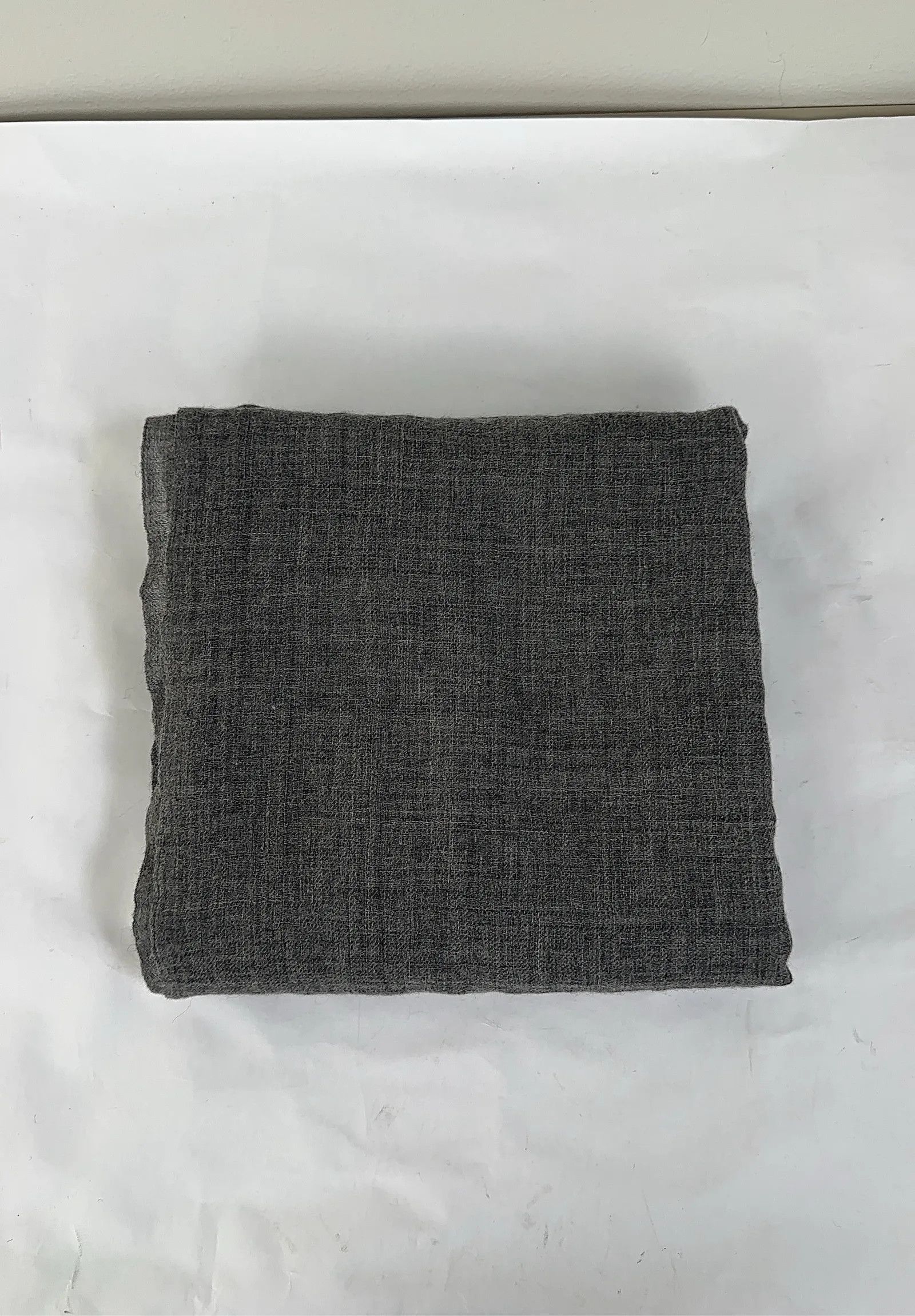 Hope Hope Scarf Size ONE SIZE - 3 Thumbnail