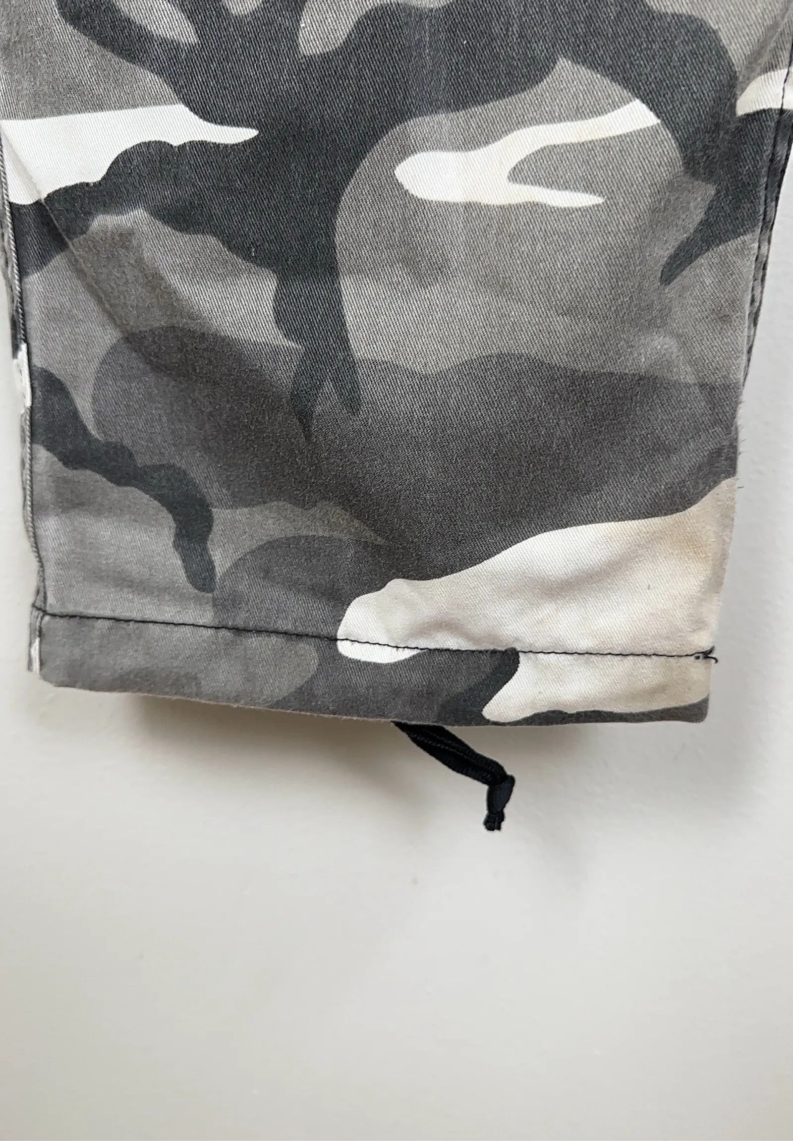 Fostex Garments Fostex Garments Sweatpants Size US 32 / EU 48 - 7 Thumbnail