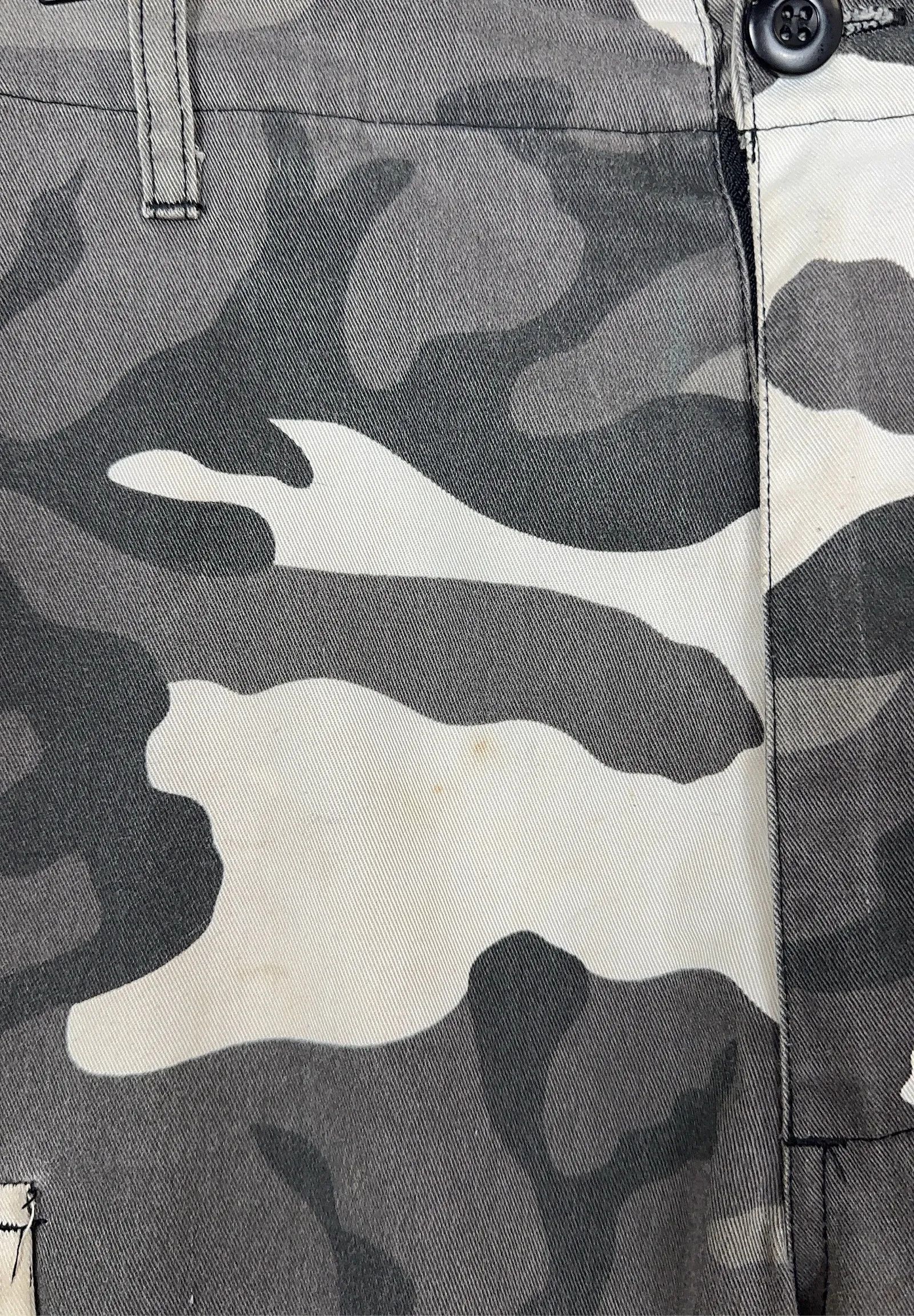 Fostex Garments Fostex Garments Sweatpants Size US 32 / EU 48 - 9 Thumbnail