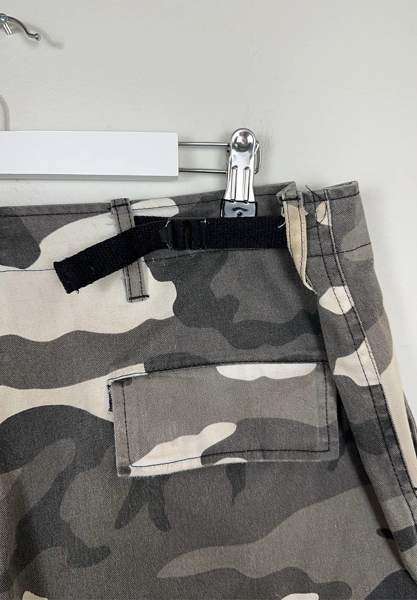 Fostex Garments Fostex Garments Sweatpants Size US 32 / EU 48 - 5 Thumbnail