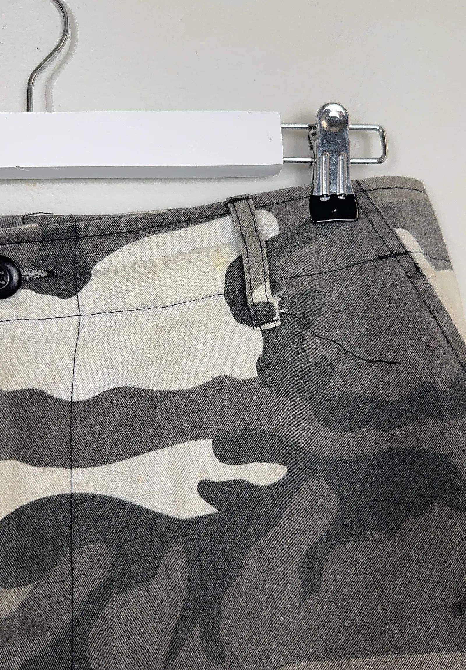 Fostex Garments Fostex Garments Sweatpants Size US 32 / EU 48 - 10 Thumbnail