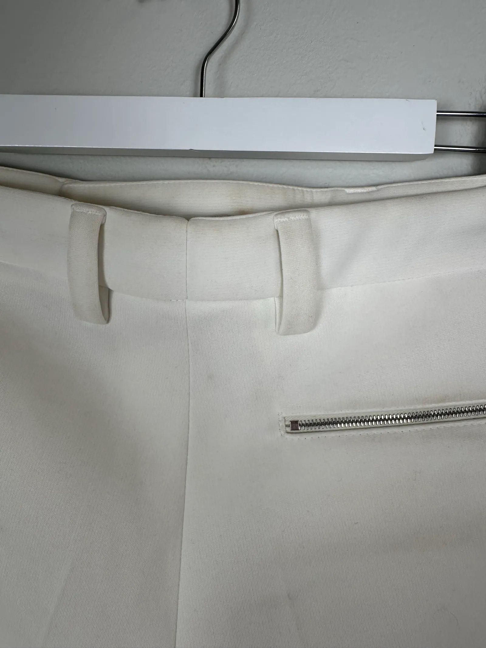 Prada Prada Shorts Size US 29 - 12 Thumbnail