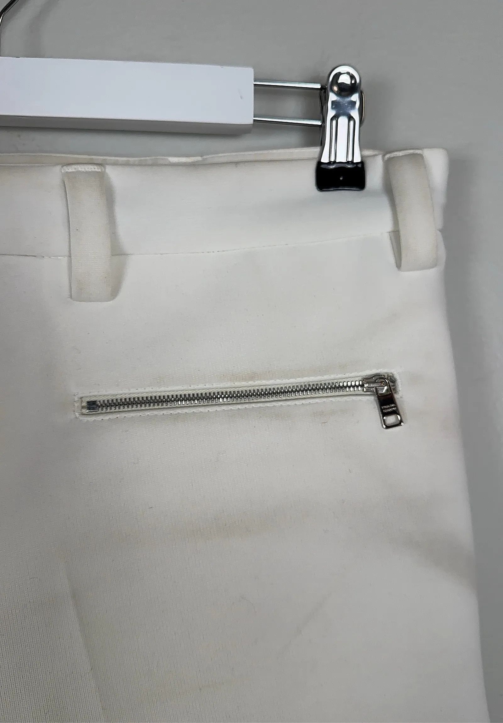 Prada Prada Shorts Size US 29 - 5 Thumbnail