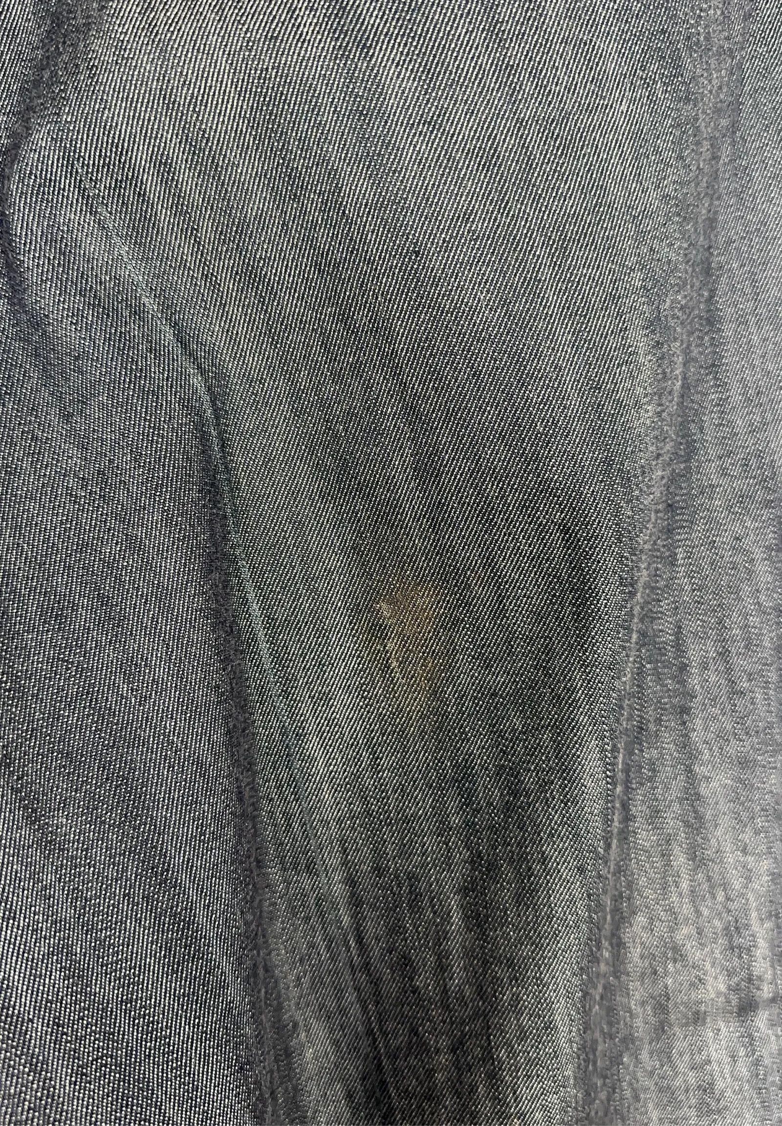 Acne Studios Acne Studios Pants Size US 30 / EU 46 - 7 Thumbnail