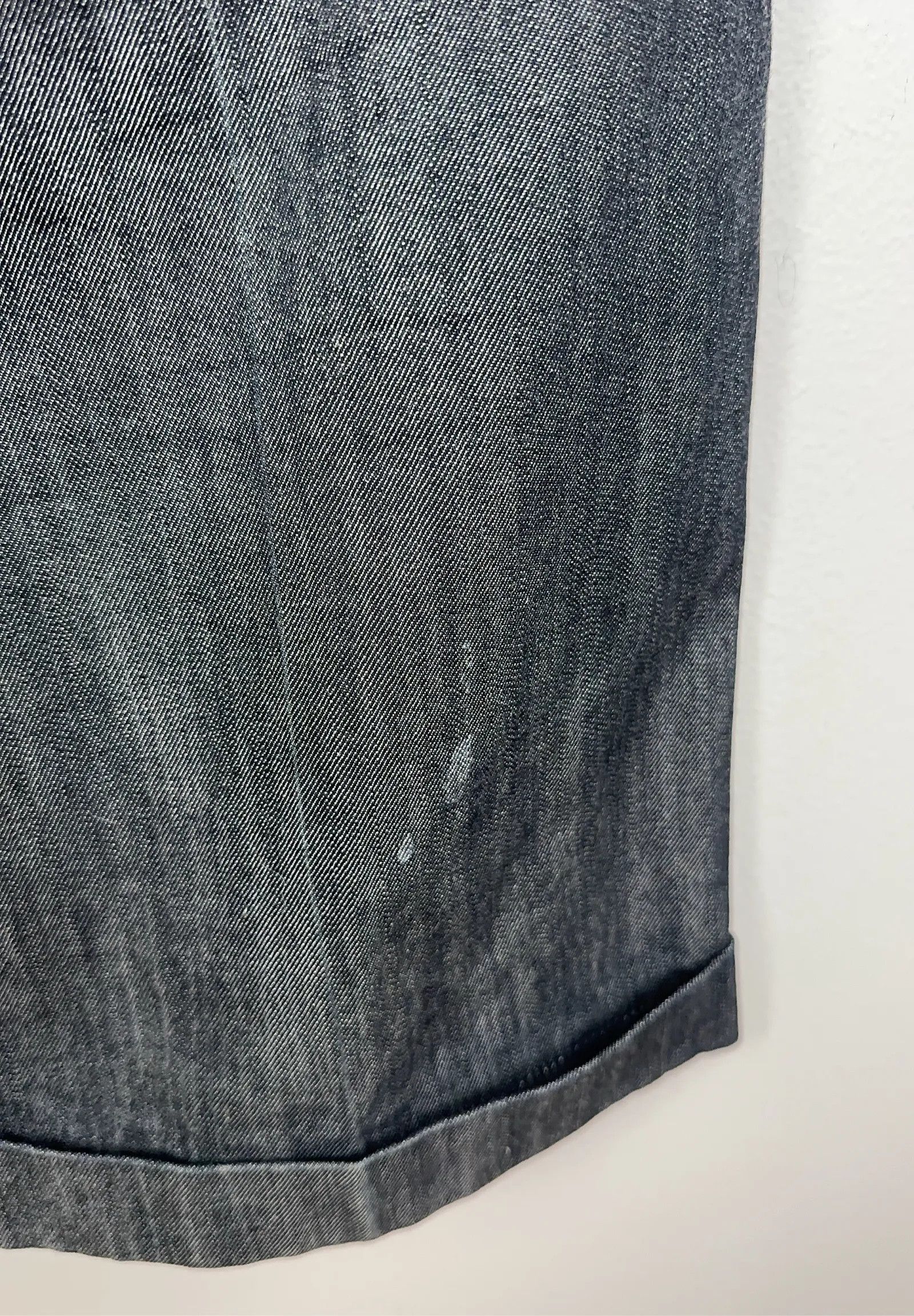 Acne Studios Acne Studios Pants Size US 30 / EU 46 - 8 Thumbnail