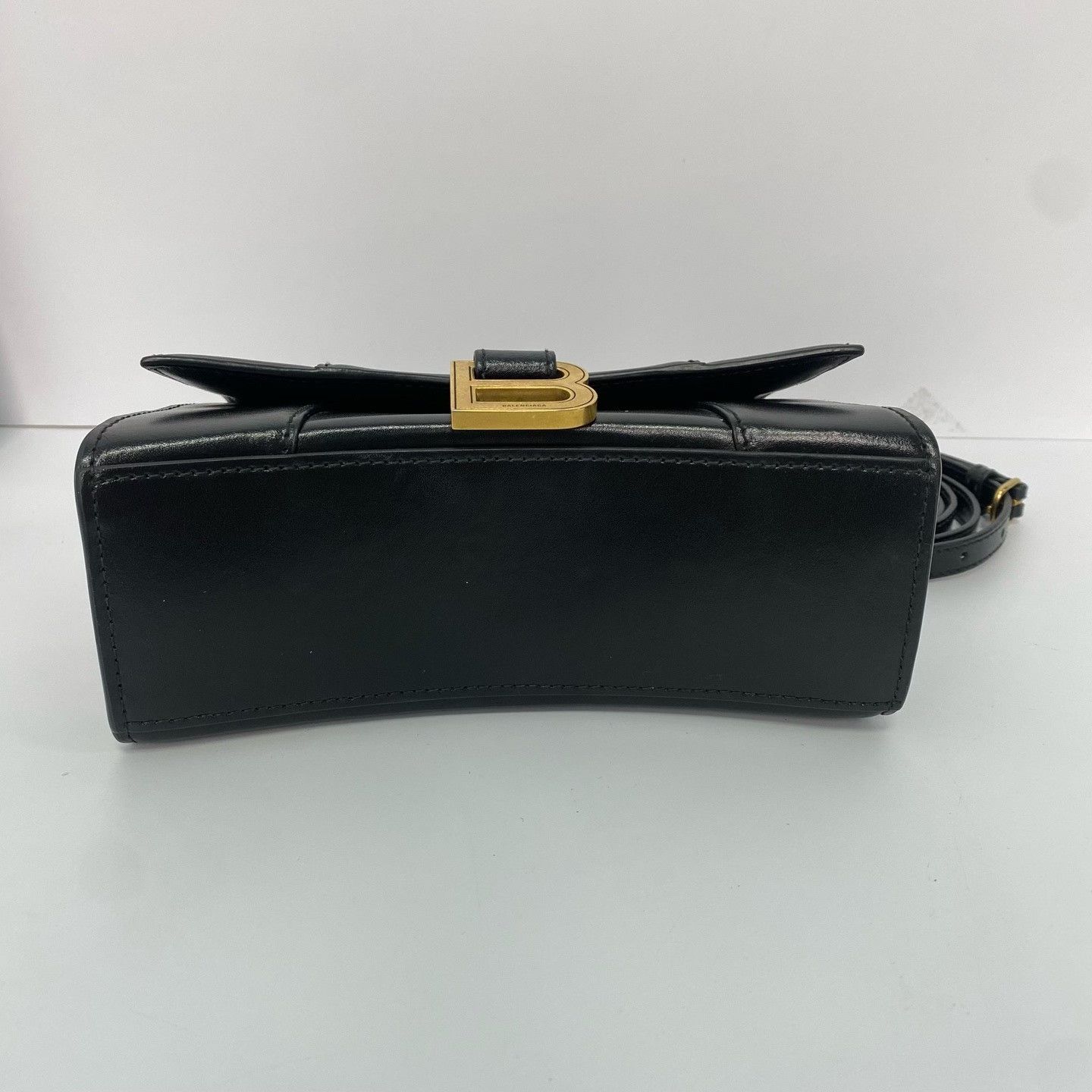 Balenciaga Pre-loved Bag Very good condition Size ONE SIZE - 5 Thumbnail