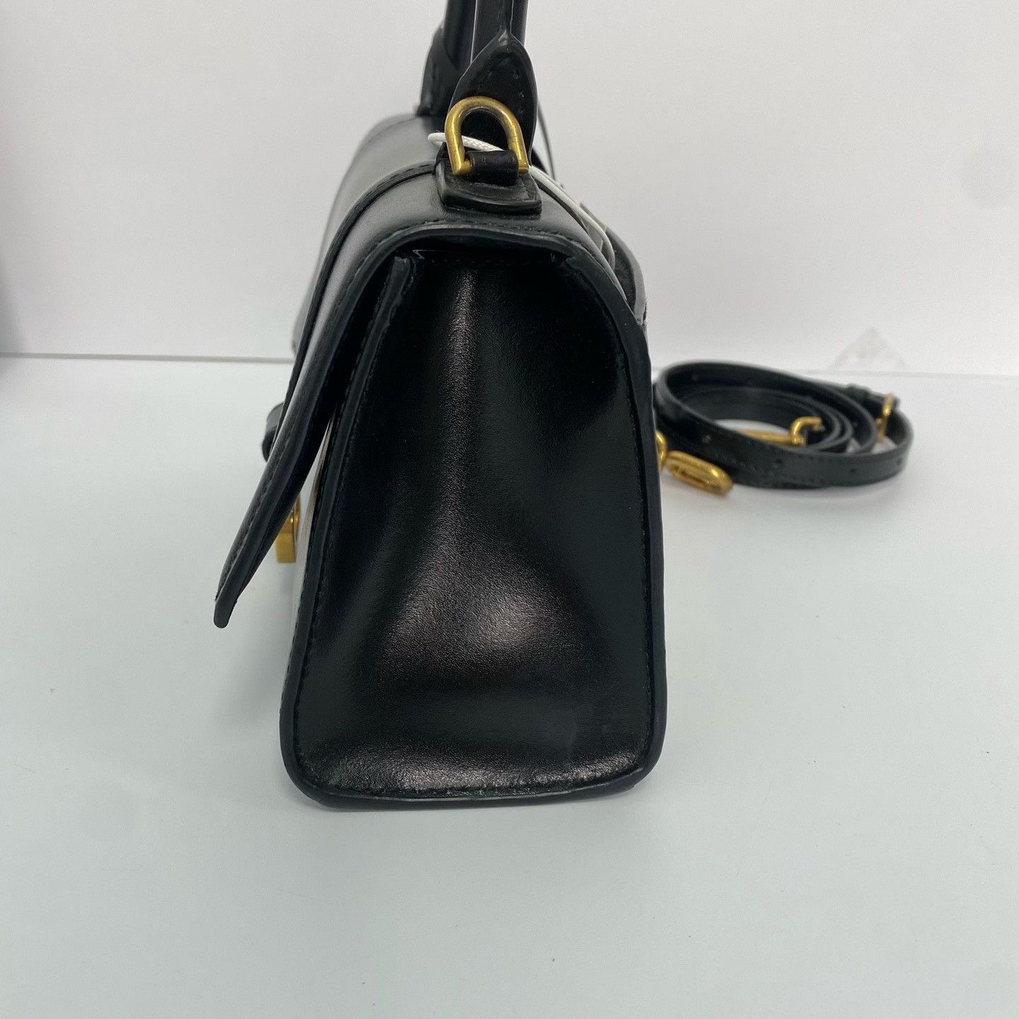 Balenciaga Pre-loved Bag Very good condition Size ONE SIZE - 3 Thumbnail