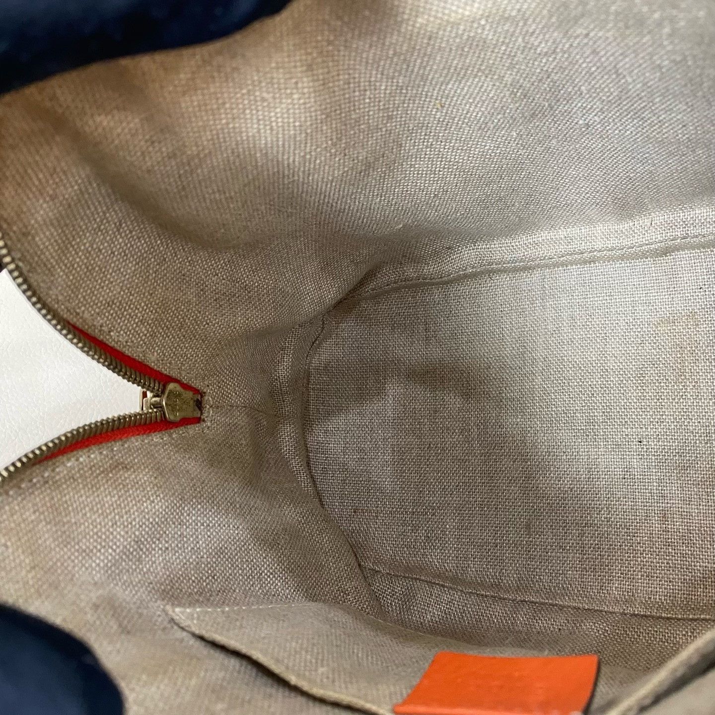 Gucci Pre-loved Bag Very good condition Size ONE SIZE - 7 Thumbnail