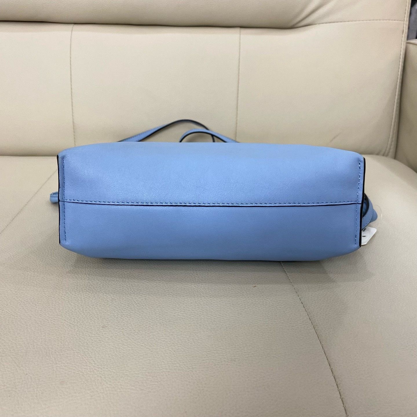 Loewe Pre-loved Bag Very good condition Size ONE SIZE - 5 Thumbnail