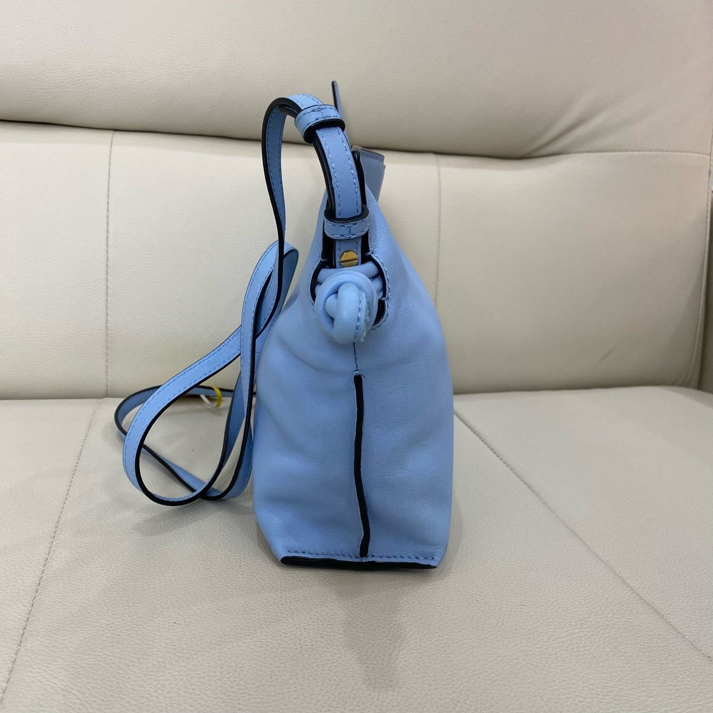 Loewe Pre-loved Bag Very good condition Size ONE SIZE - 2 Thumbnail
