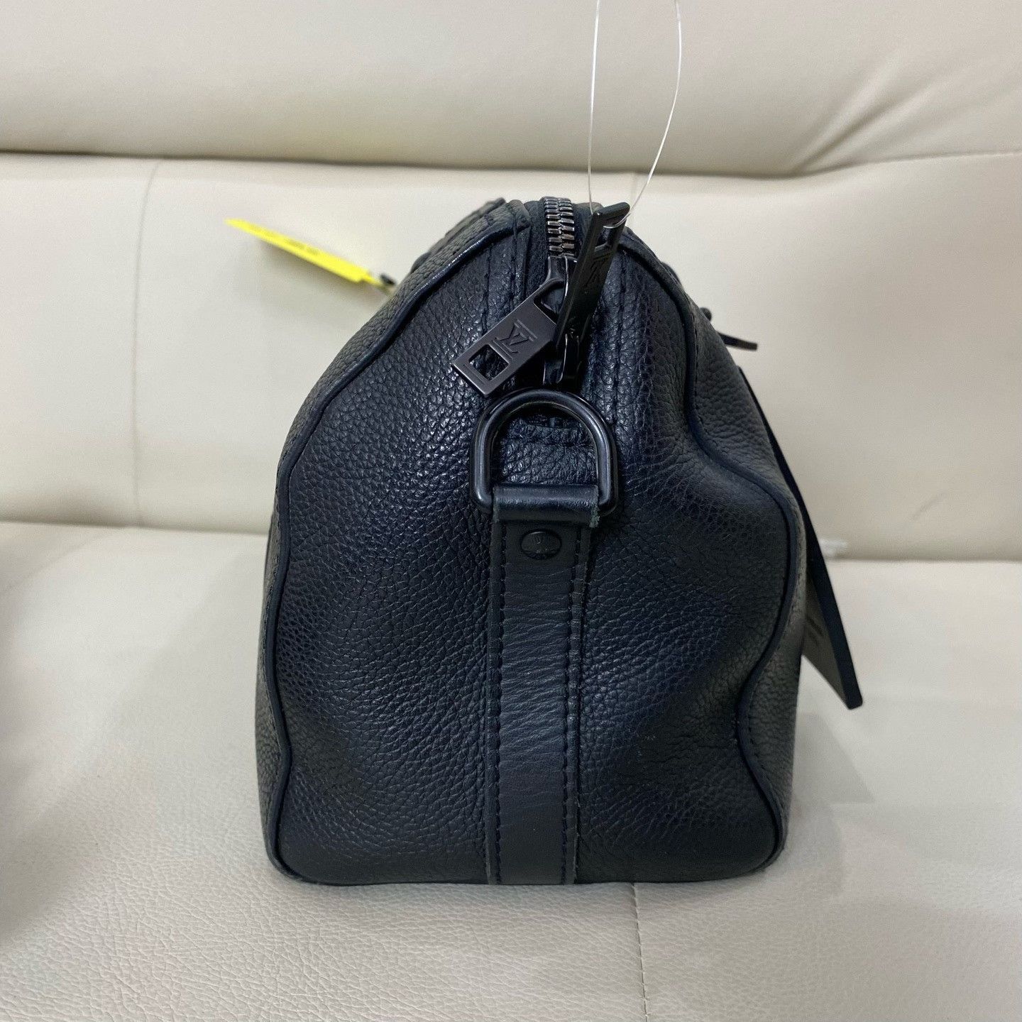 Louis Vuitton Pre-loved Bag Very good condition Size ONE SIZE - 5 Thumbnail
