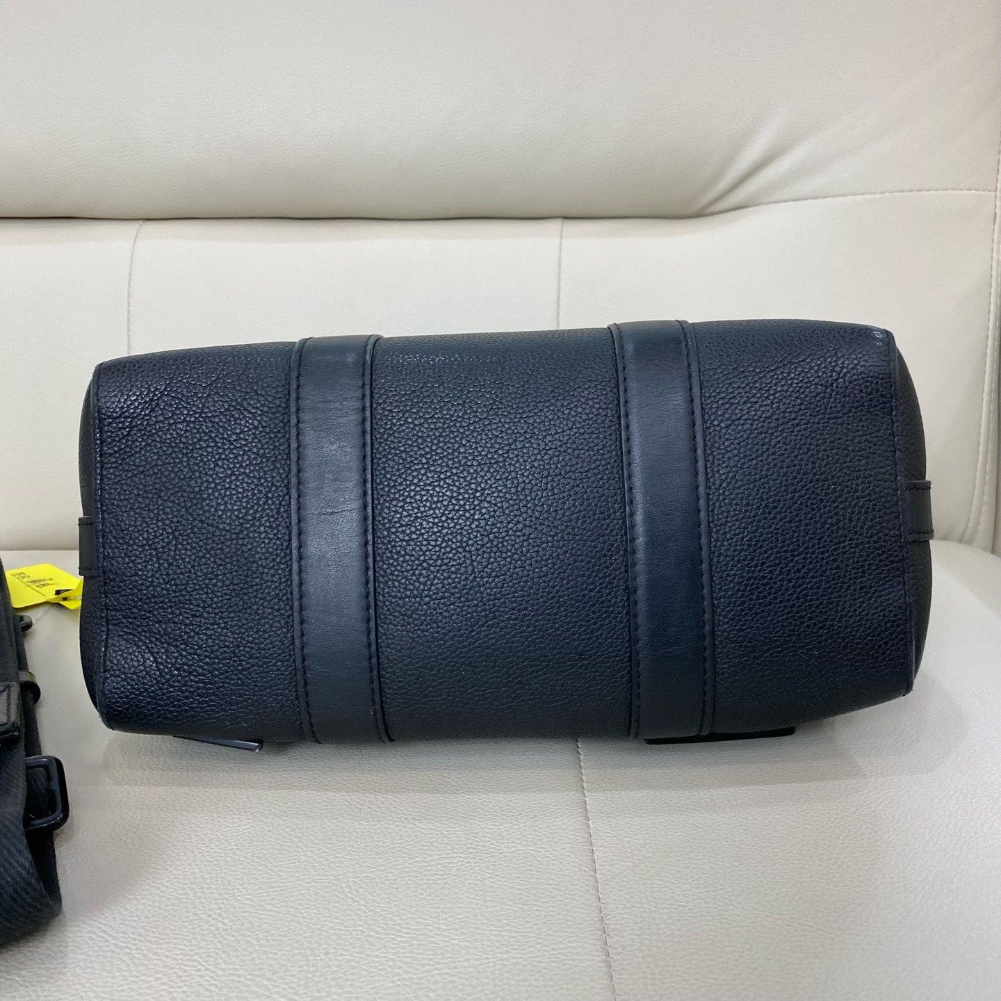 Louis Vuitton Pre-loved Bag Very good condition Size ONE SIZE - 6 Thumbnail