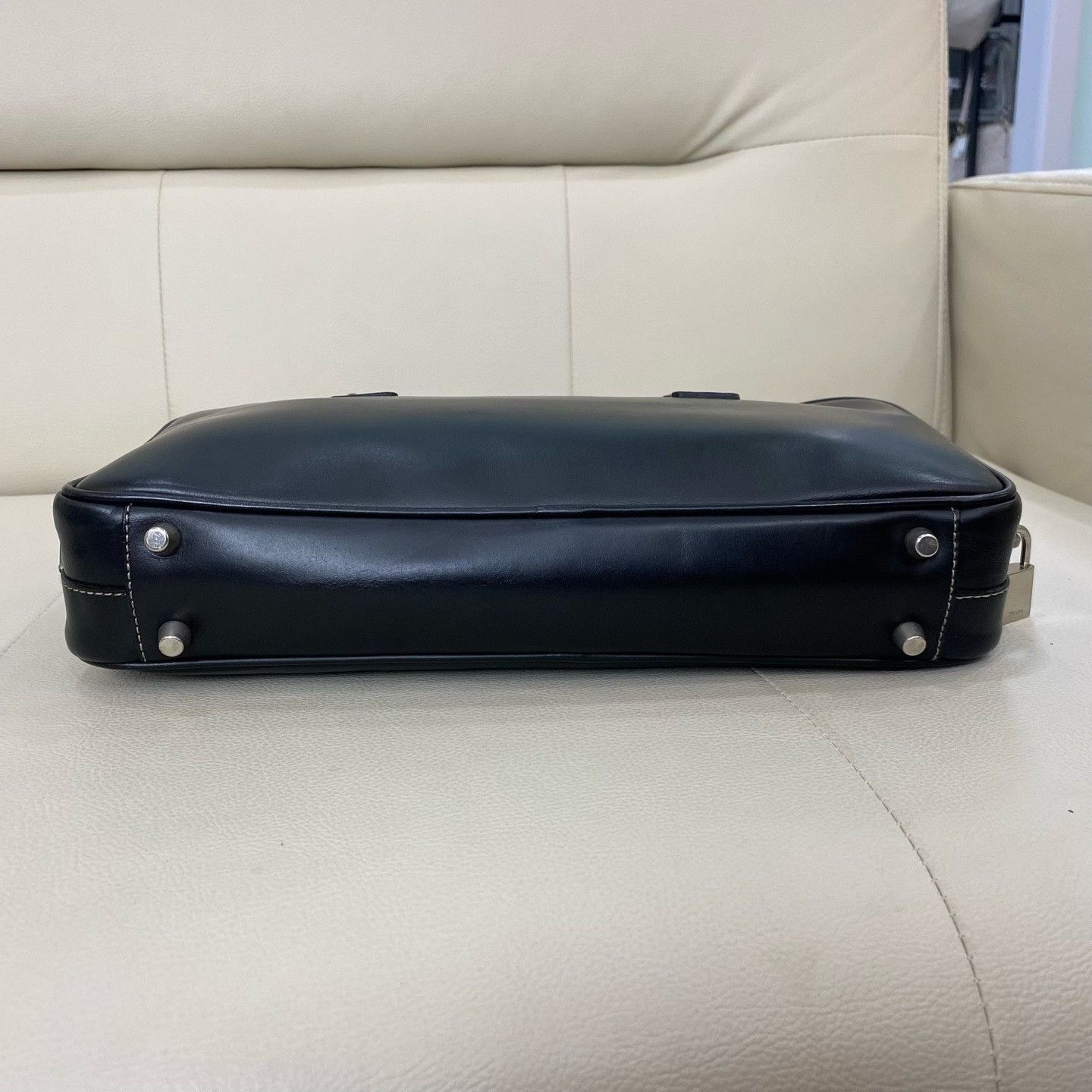 Prada Pre-loved Bag Very good condition Size ONE SIZE - 5 Thumbnail