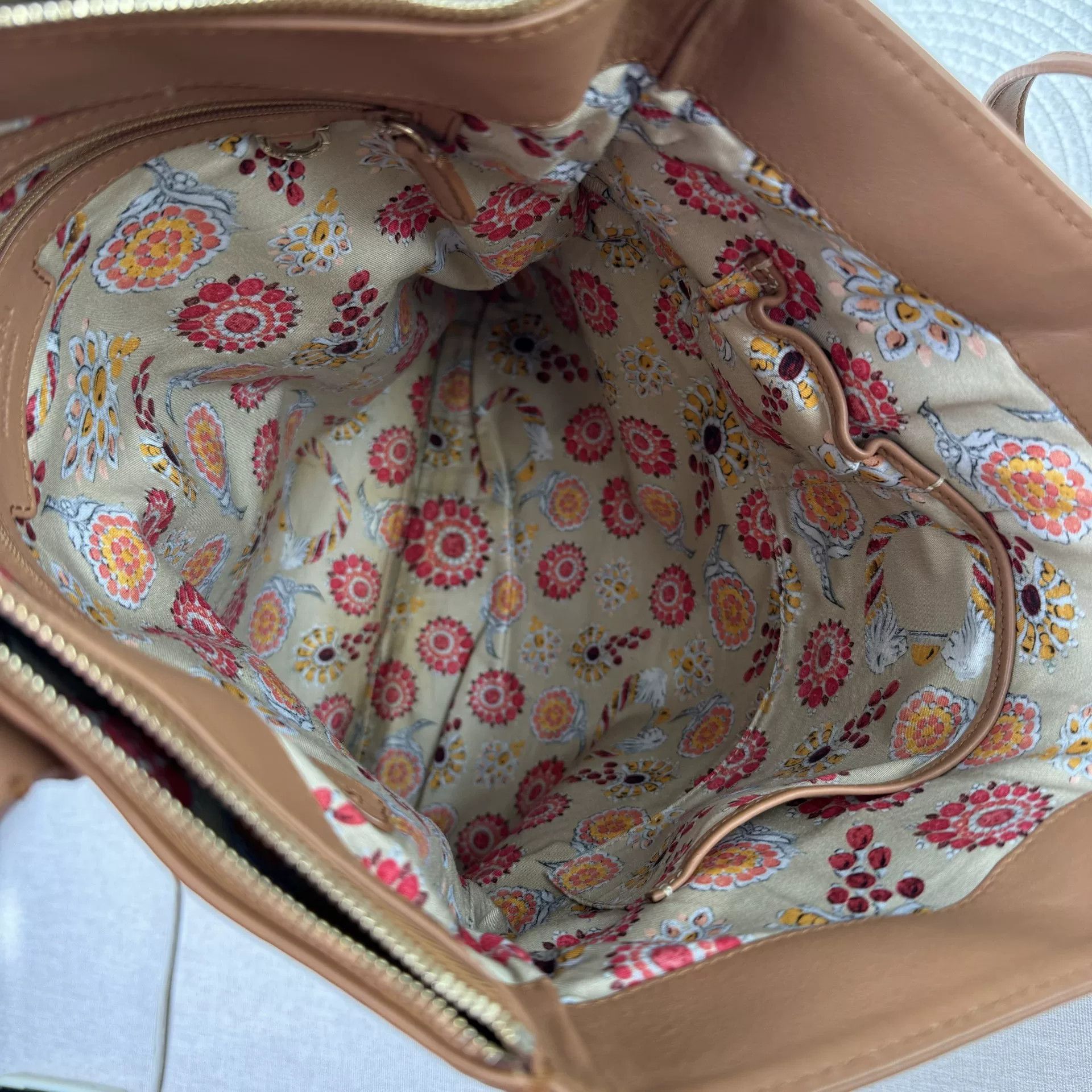 Bvlgari Pre-loved Bag Very good condition Size ONE SIZE - 2 Thumbnail