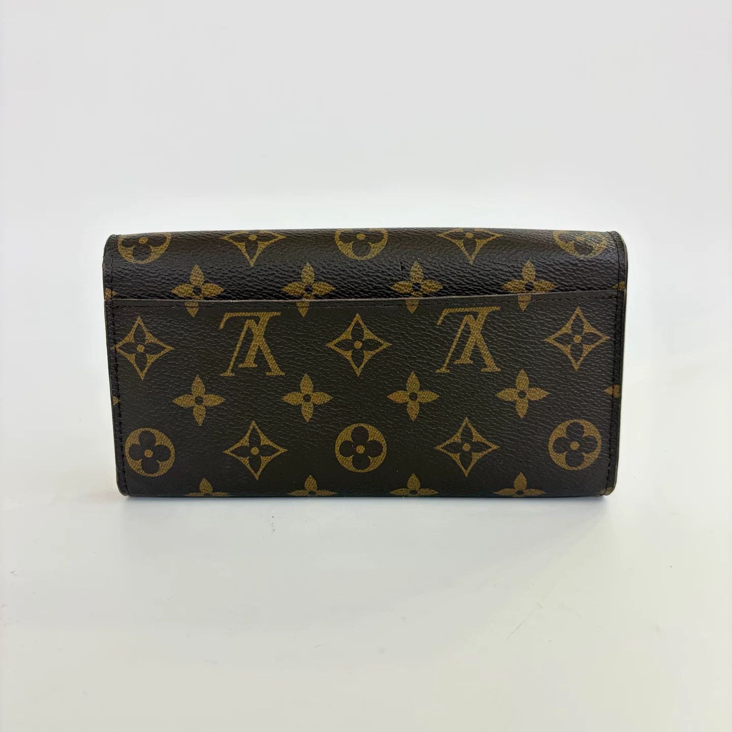 Louis Vuitton Pre-loved Bag Very good condition Size ONE SIZE - 2 Thumbnail