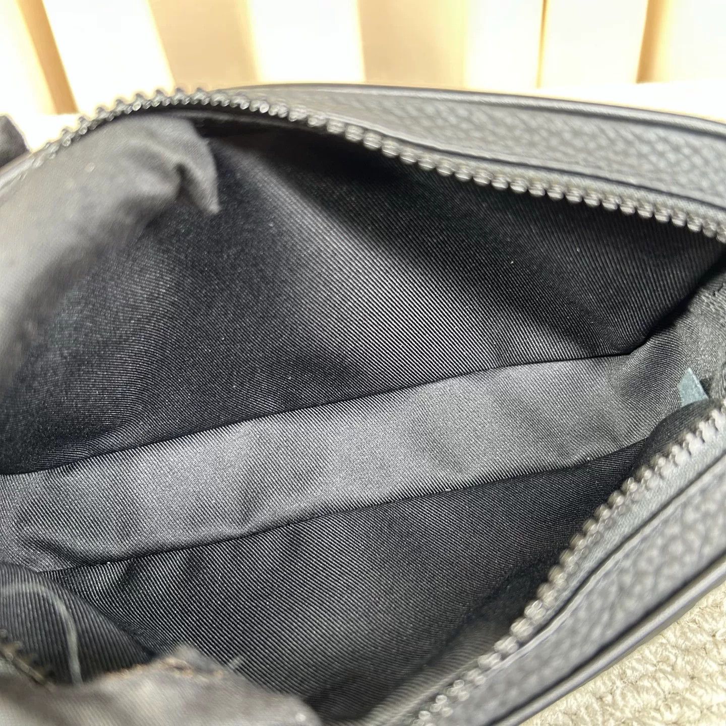 Louis Vuitton Pre-loved Bag Very good condition Size ONE SIZE - 4 Thumbnail