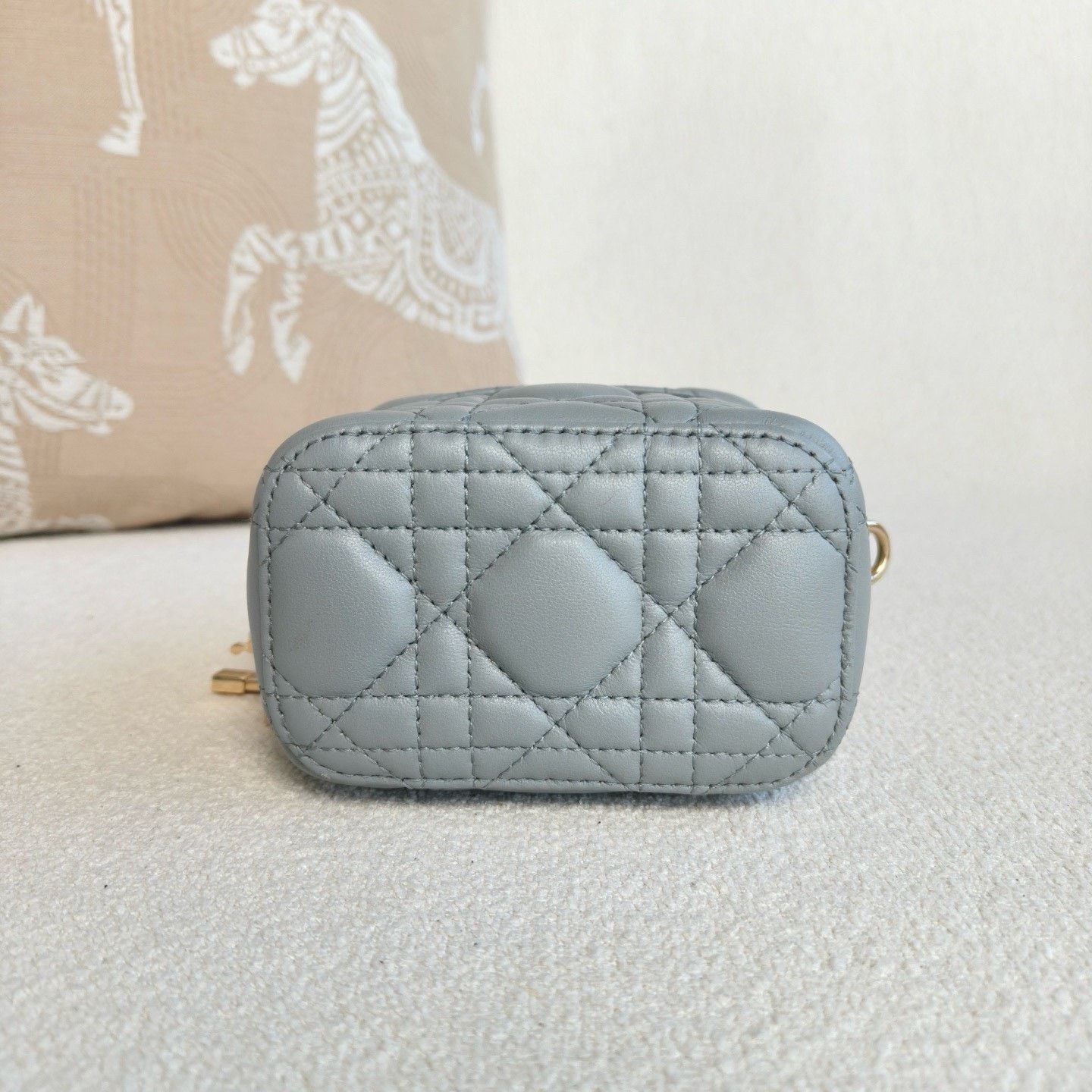 Dior Pre-loved Bag Very good condition Size ONE SIZE - 5 Thumbnail