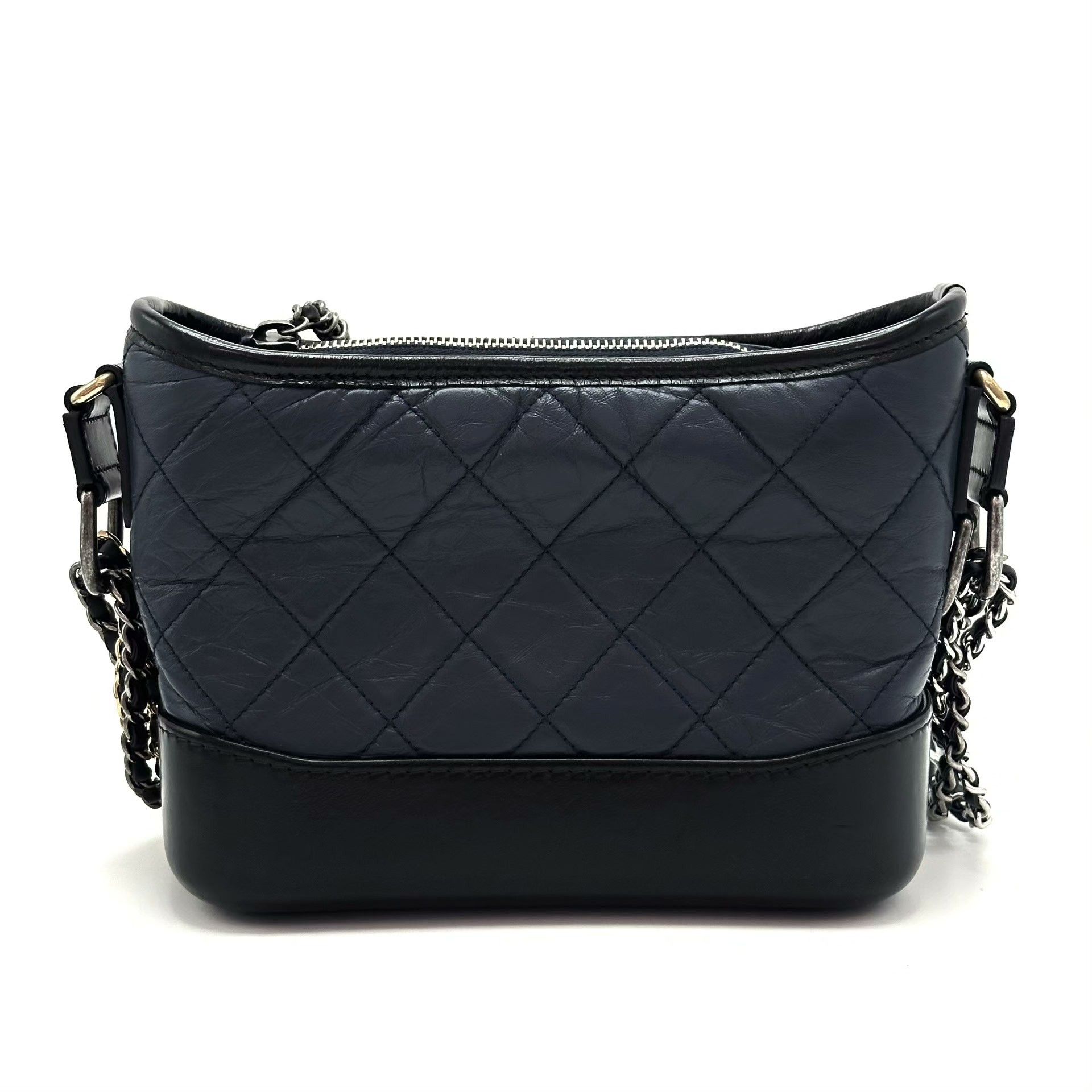 Chanel Pre-loved Bag Very good condition Size ONE SIZE - 3 Thumbnail