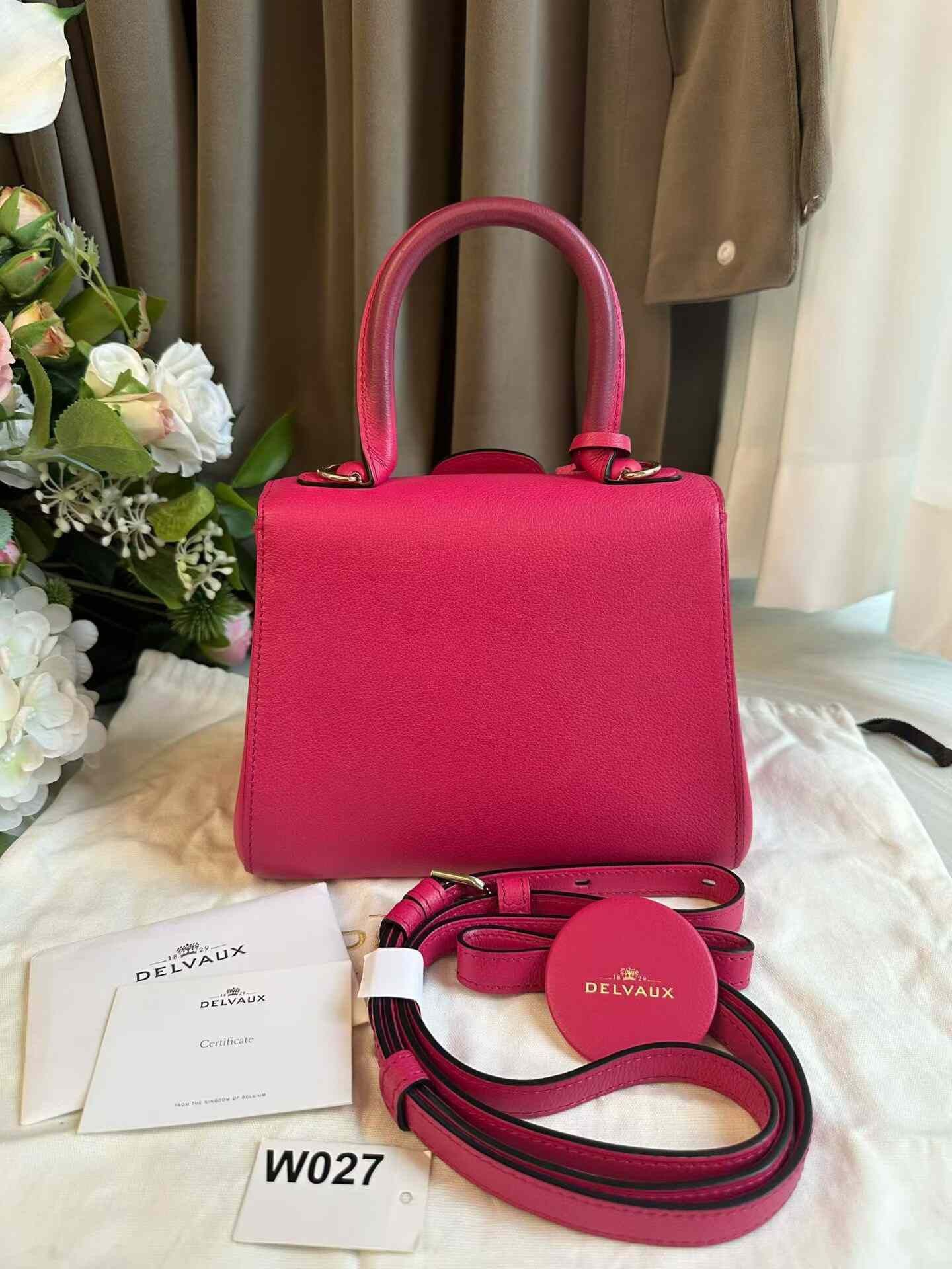 Louis Vuitton Pre-loved Bag Very good condition Size ONE SIZE - 3 Thumbnail