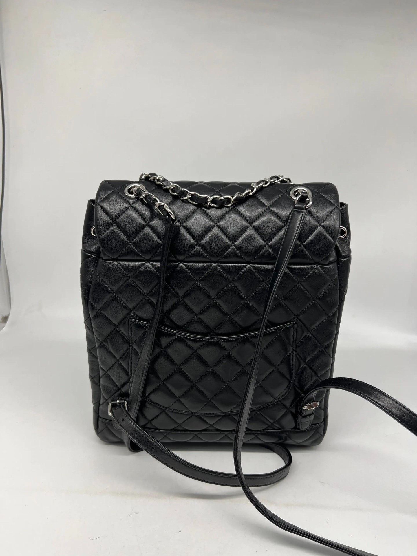 Chanel Pre-loved Bag Brand new condition Size ONE SIZE - 4 Thumbnail