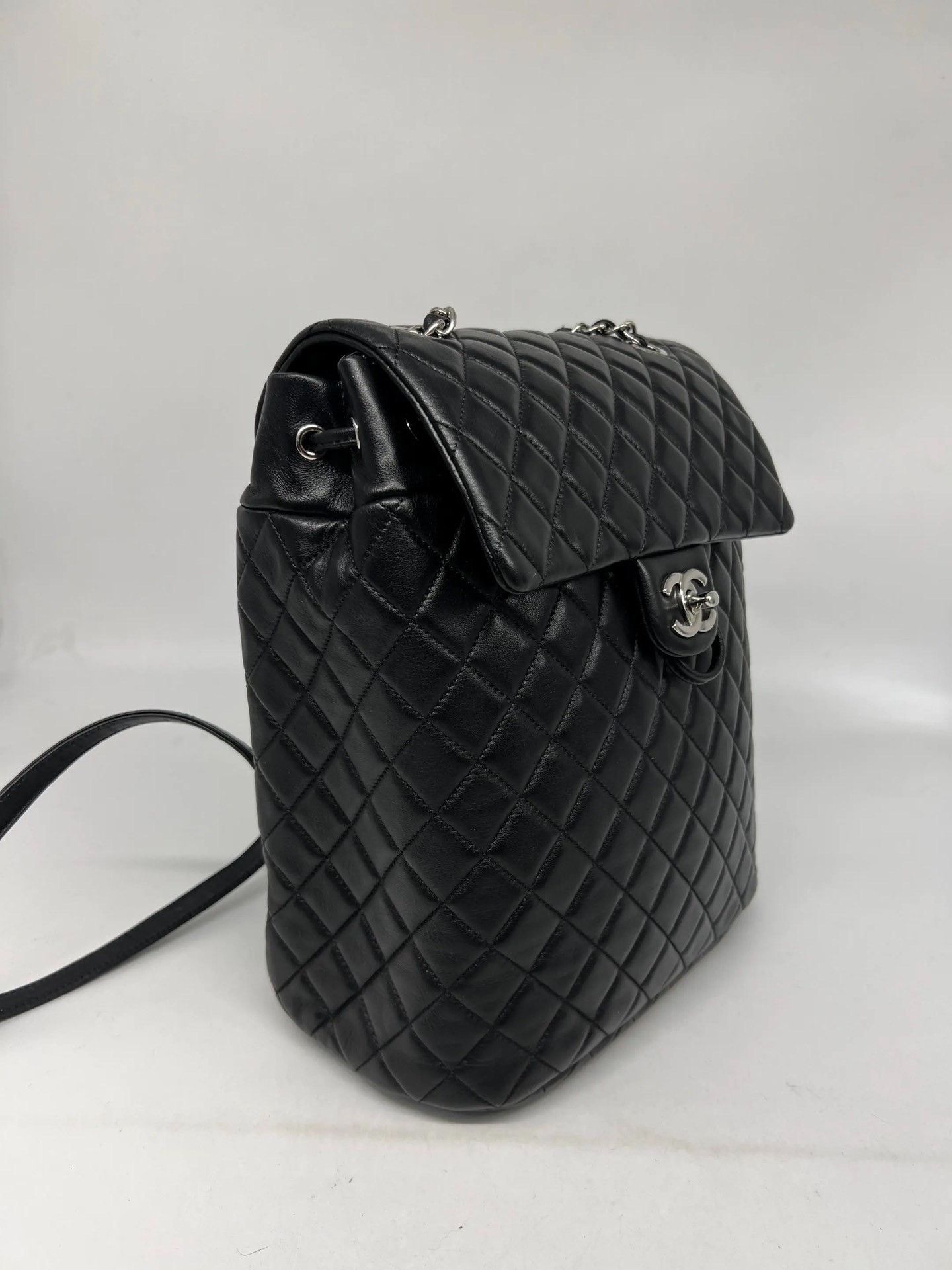 Chanel Pre-loved Bag Brand new condition Size ONE SIZE - 3 Thumbnail