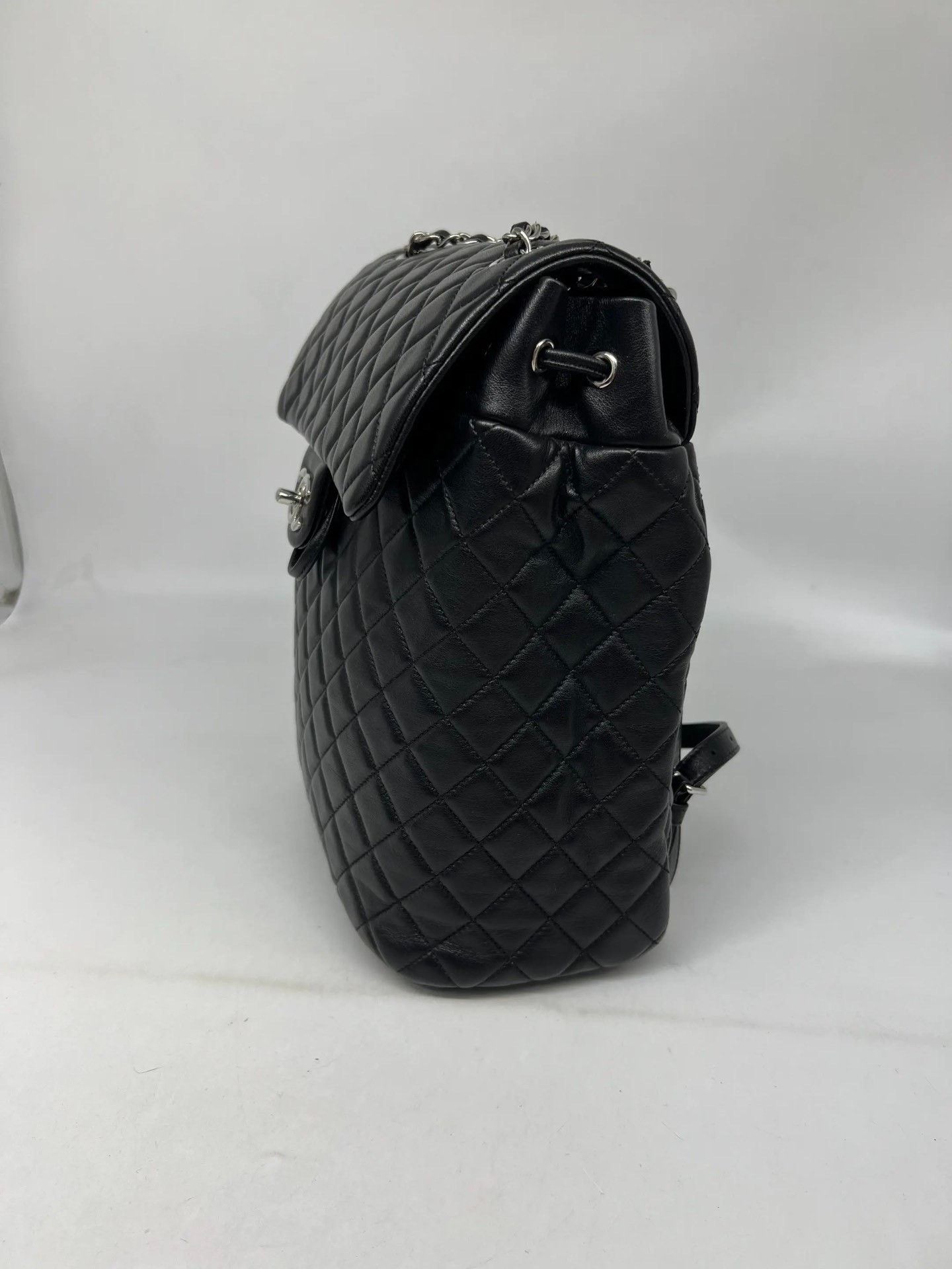 Chanel Pre-loved Bag Brand new condition Size ONE SIZE - 2 Thumbnail