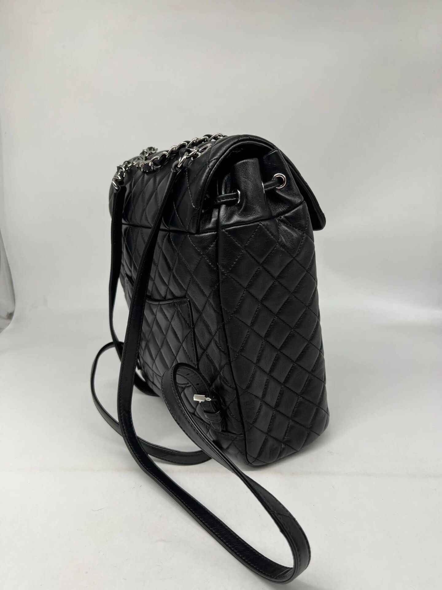 Chanel Pre-loved Bag Brand new condition Size ONE SIZE - 5 Thumbnail
