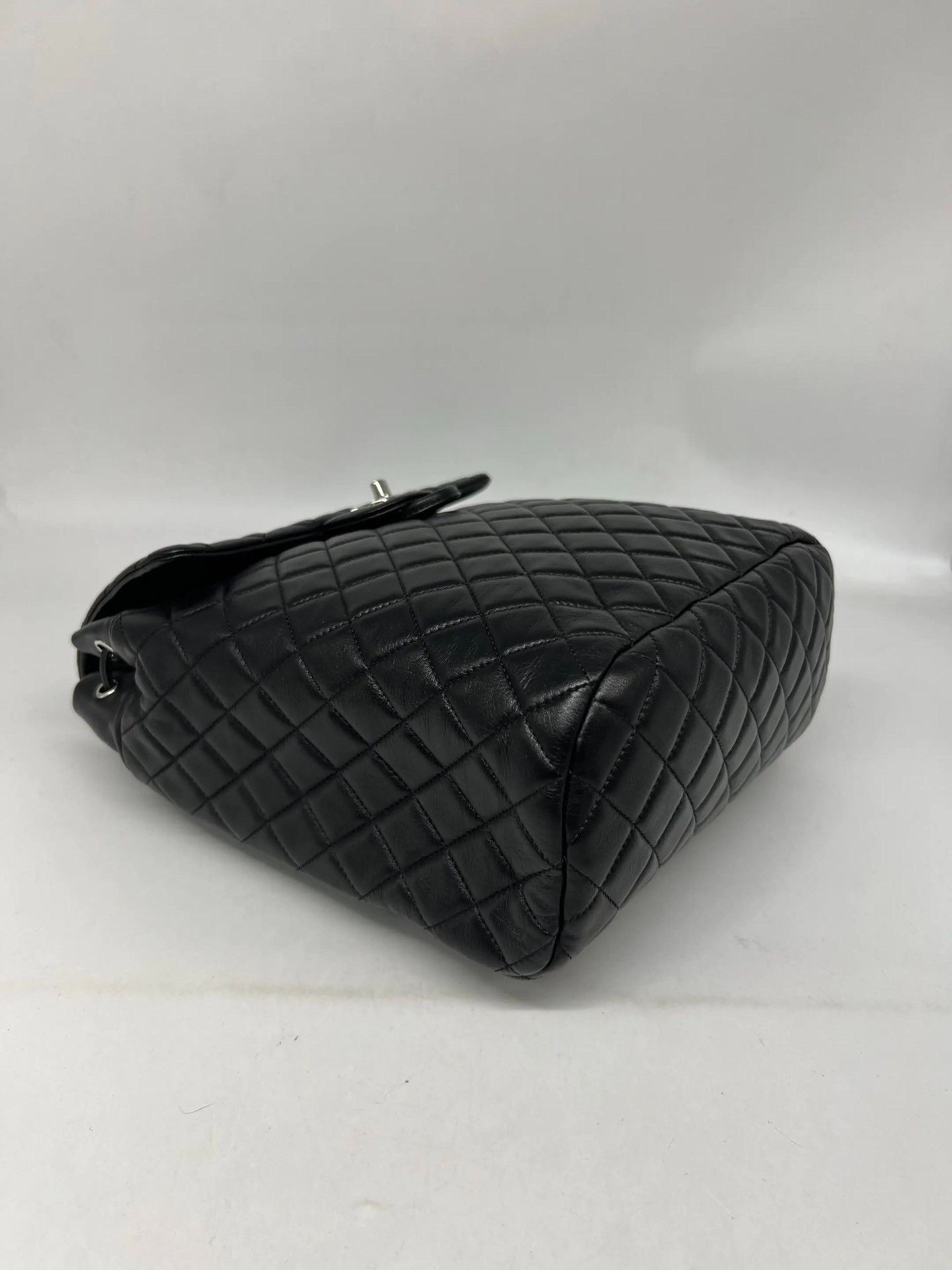 Chanel Pre-loved Bag Brand new condition Size ONE SIZE - 9 Thumbnail