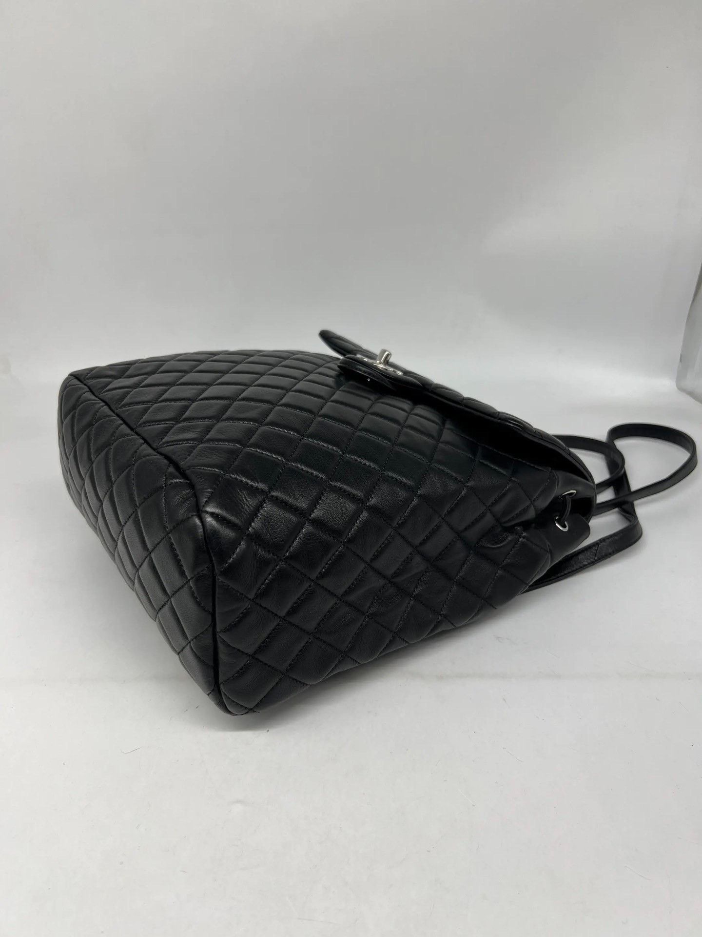Chanel Pre-loved Bag Brand new condition Size ONE SIZE - 7 Thumbnail