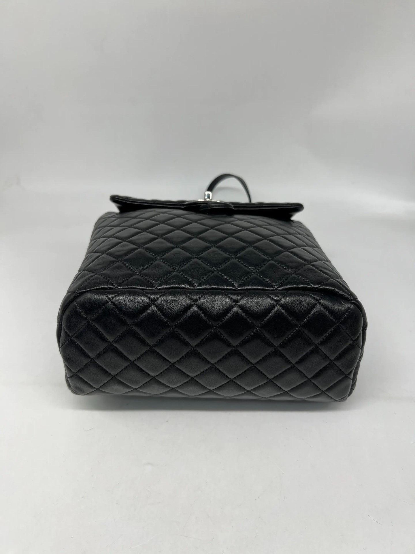 Chanel Pre-loved Bag Brand new condition Size ONE SIZE - 6 Thumbnail