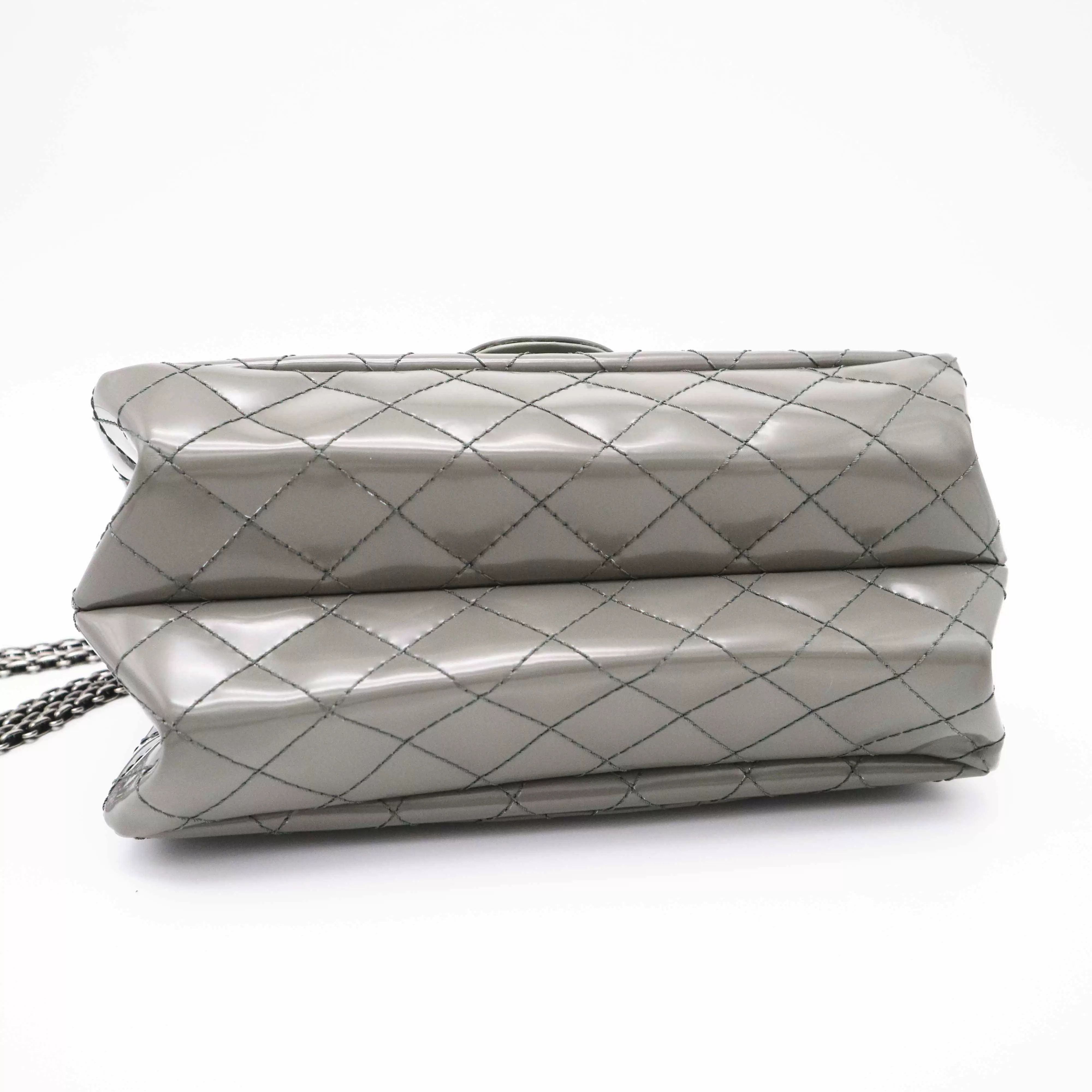 Chanel Pre-loved Bag Very good condition Size ONE SIZE - 5 Thumbnail