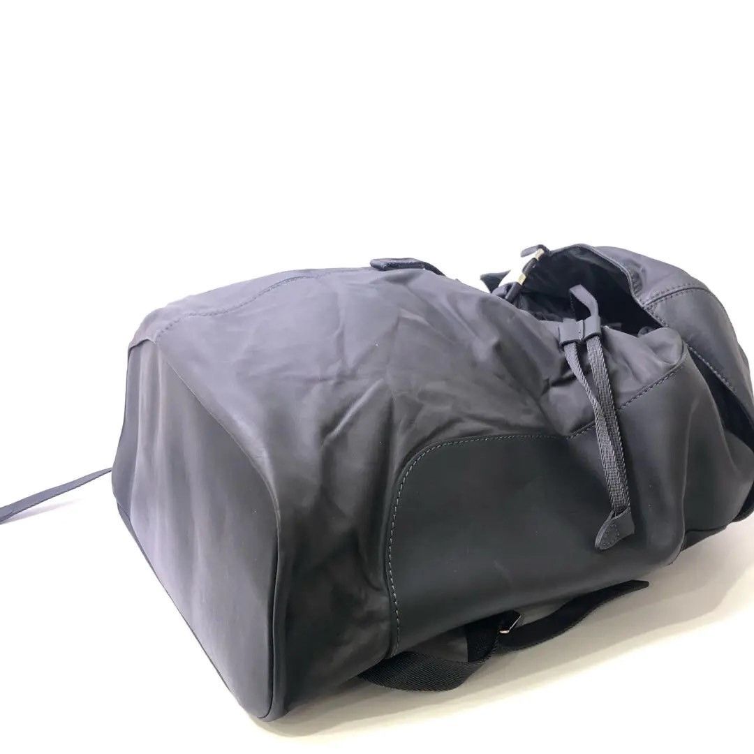 Louis Vuitton Pre-loved Bag Very good condition Size ONE SIZE - 7 Thumbnail