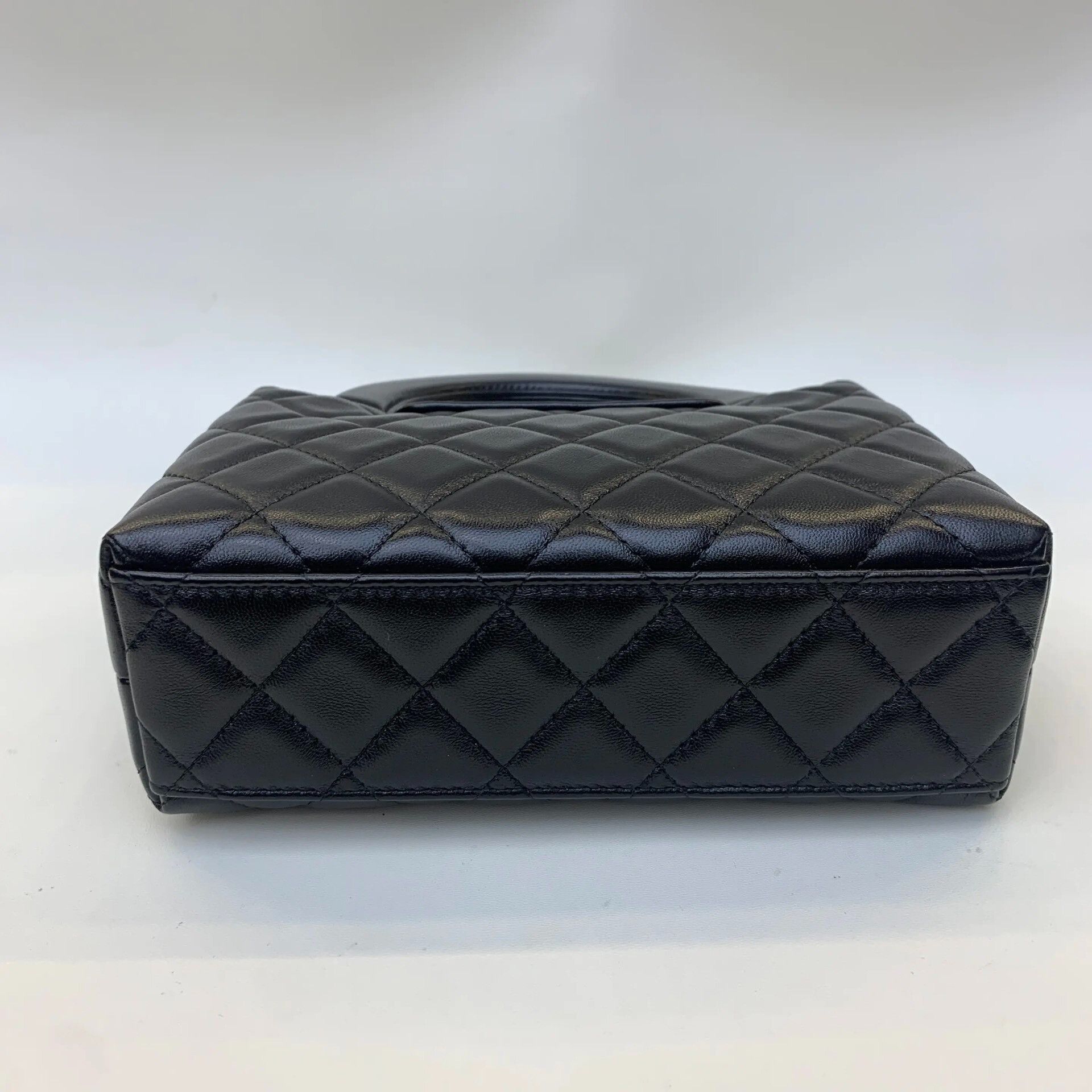 Chanel Pre-loved Bag Brand new condition Size ONE SIZE - 6 Thumbnail