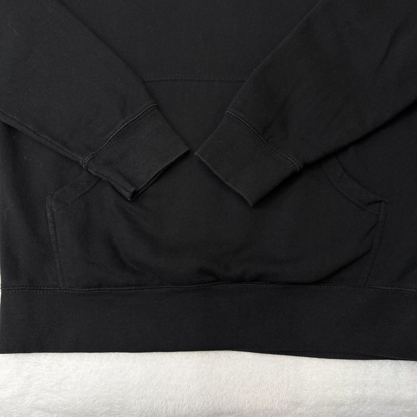Other Limited Multi Hoodie m Men Size US M / EU 48-50 / 2 - 2 Thumbnail
