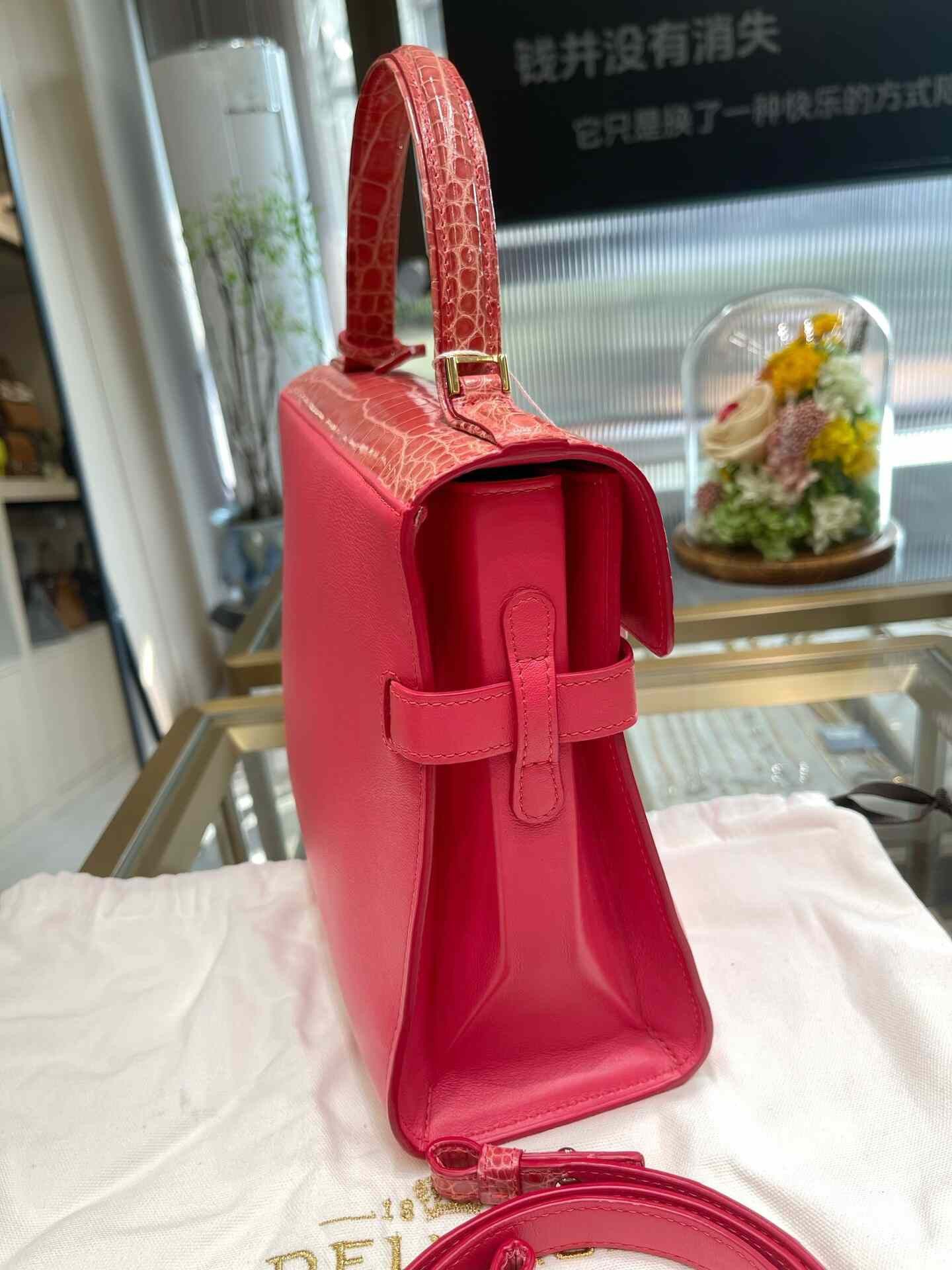 Louis Vuitton Pre-loved Bag Very good condition Size ONE SIZE - 2 Thumbnail
