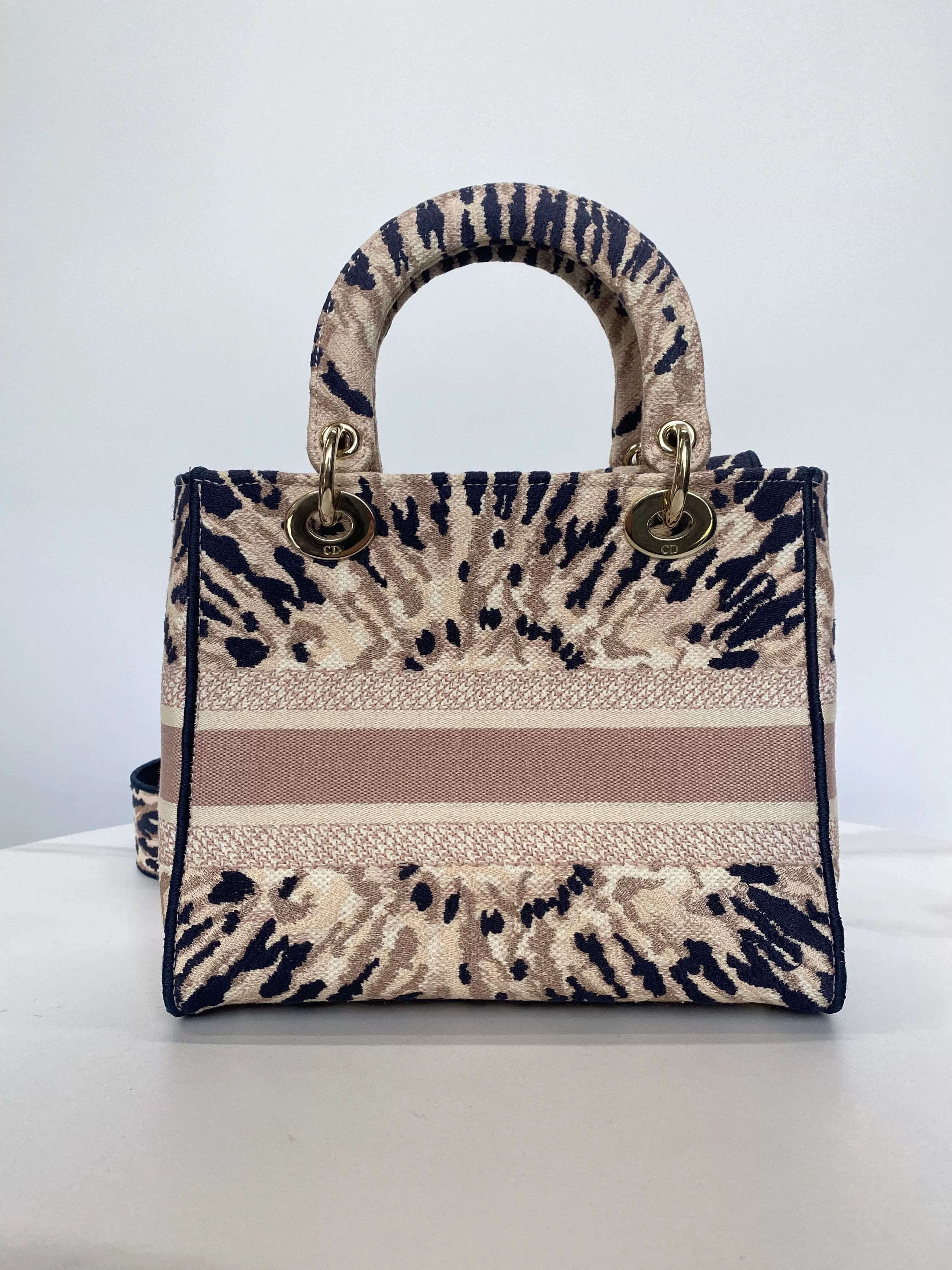 Dior Pre-loved Bag Very good condition Size ONE SIZE - 2 Thumbnail