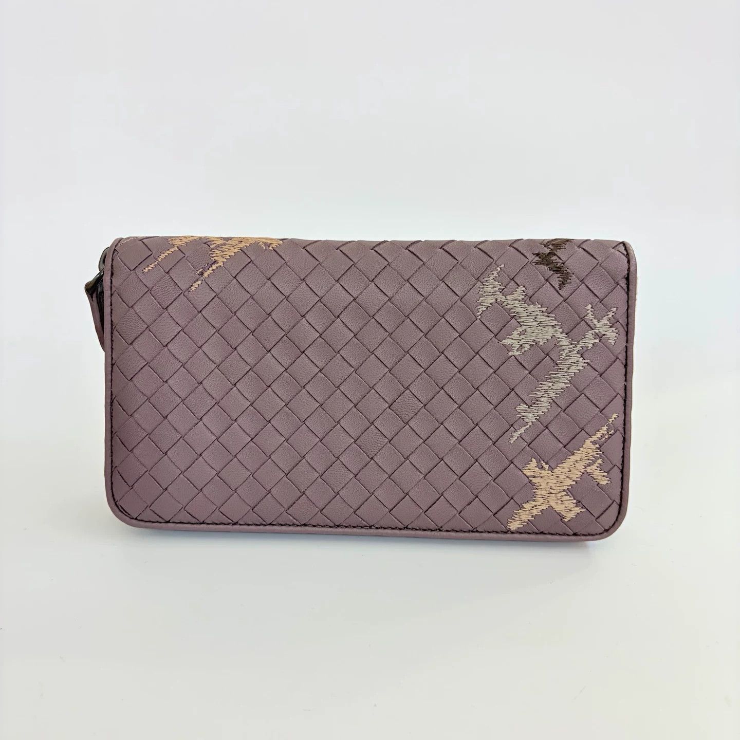 Bottega Veneta Pre-loved Bag Very good condition Size ONE SIZE - 3 Thumbnail