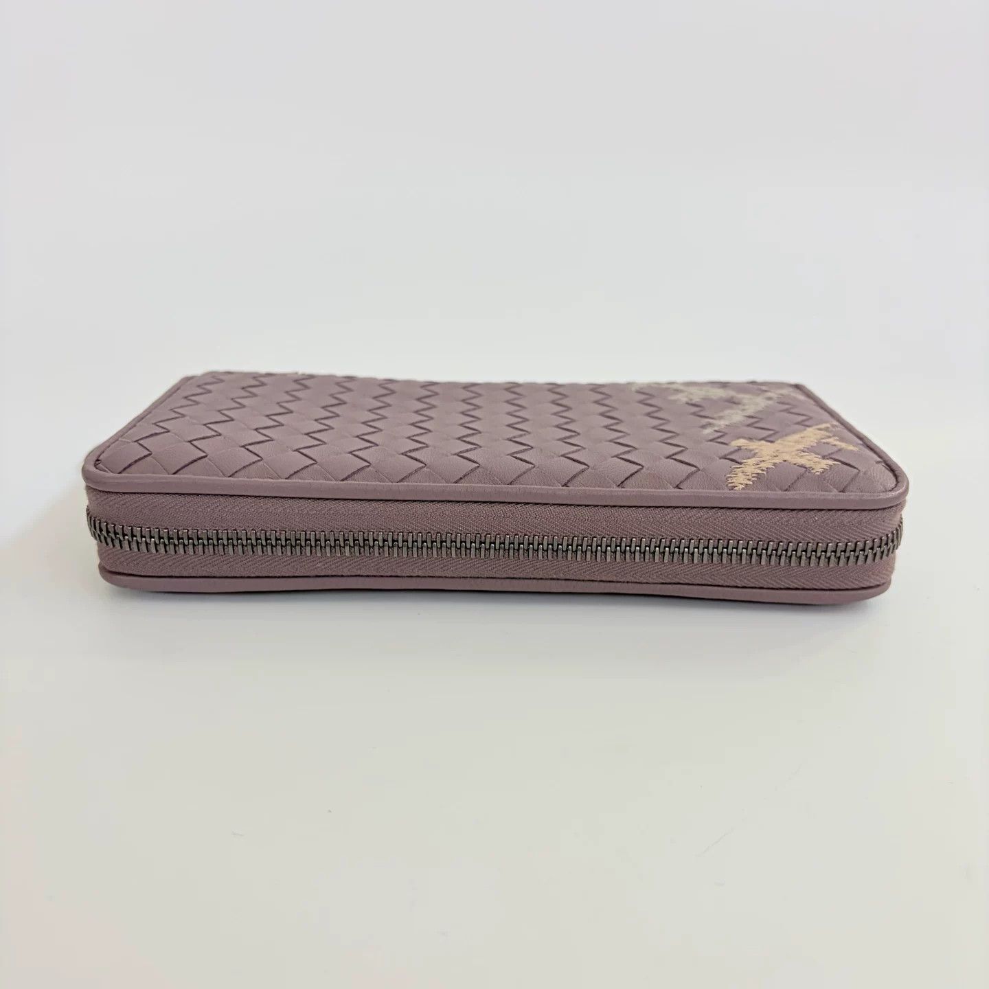 Bottega Veneta Pre-loved Bag Very good condition Size ONE SIZE - 6 Thumbnail