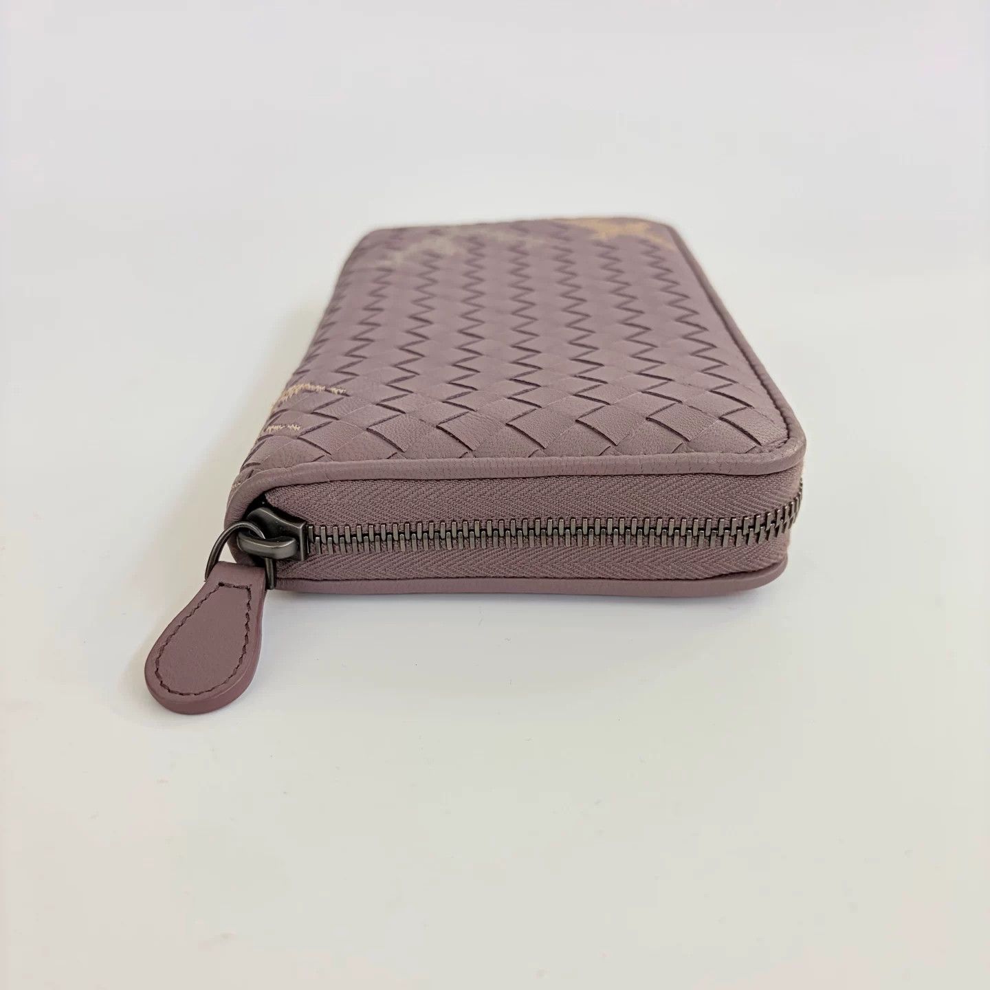 Bottega Veneta Pre-loved Bag Very good condition Size ONE SIZE - 4 Thumbnail