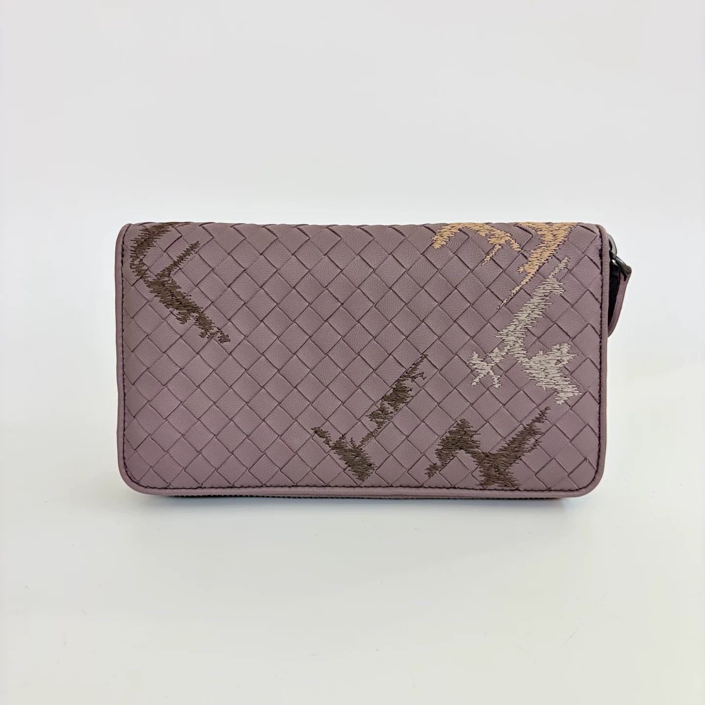 Bottega Veneta Pre-loved Bag Very good condition Size ONE SIZE - 2 Thumbnail